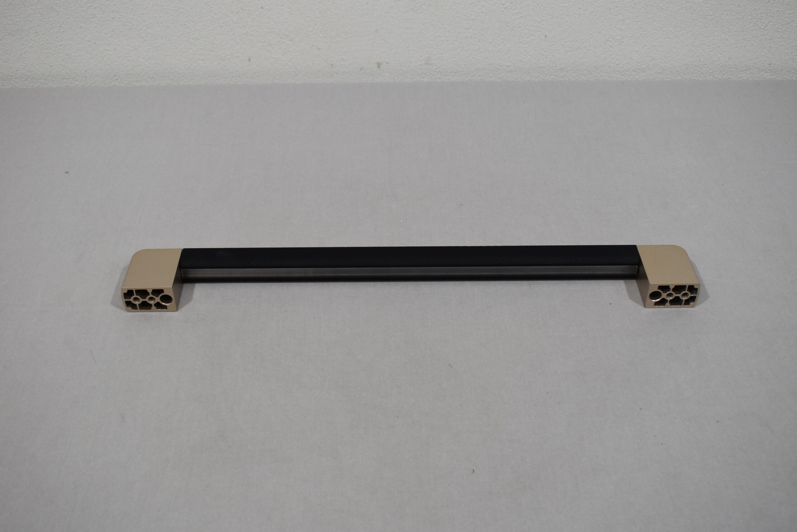Niesmann+Bischoff Türeinstiegs-Griff; 560mm – Bild 4