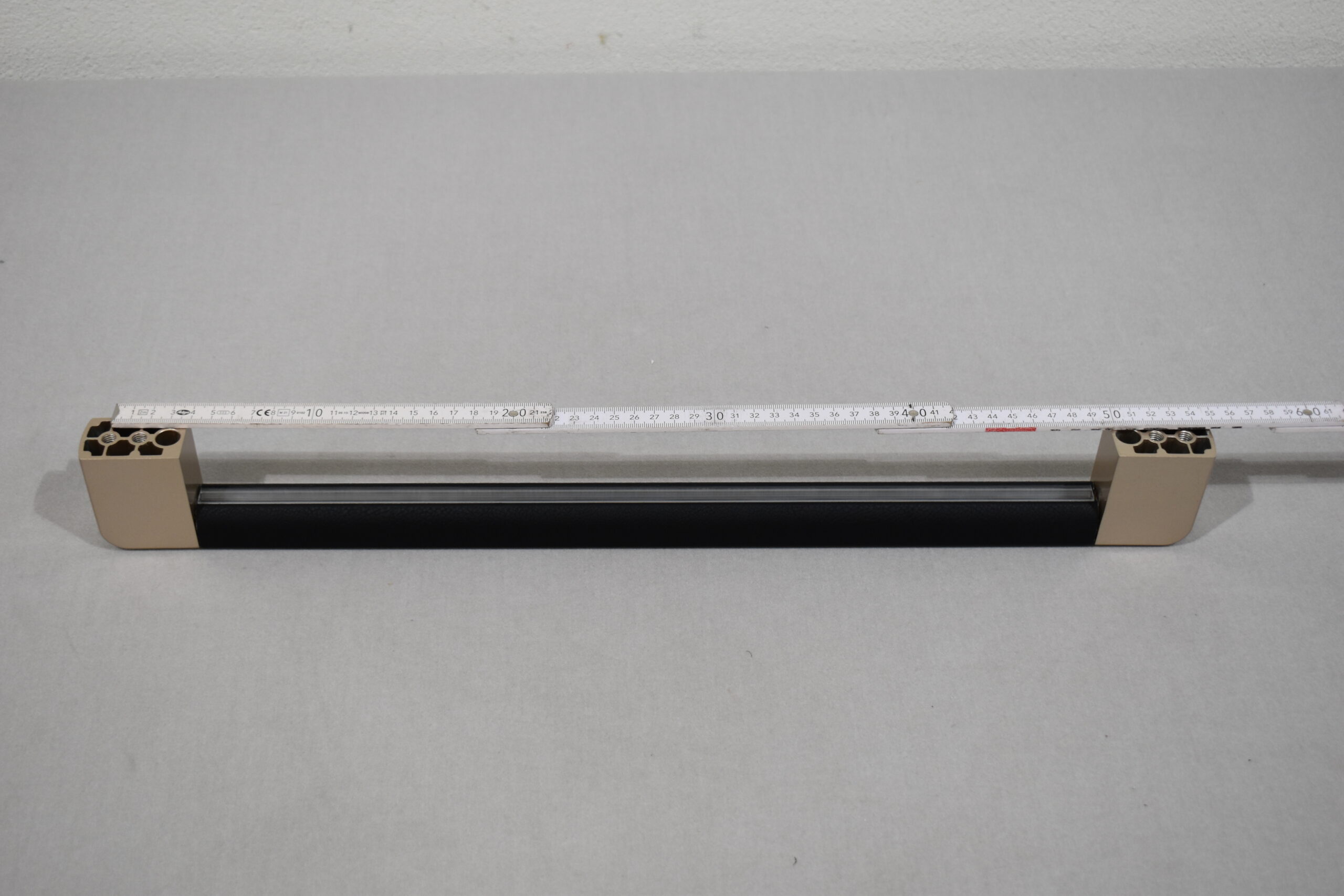 Niesmann+Bischoff Türeinstiegs-Griff; 560mm – Bild 5