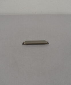 Möbelgriff; matt; 35x200mm