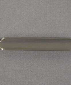 Alternative view of Möbelgriff; matt; 35x200mm