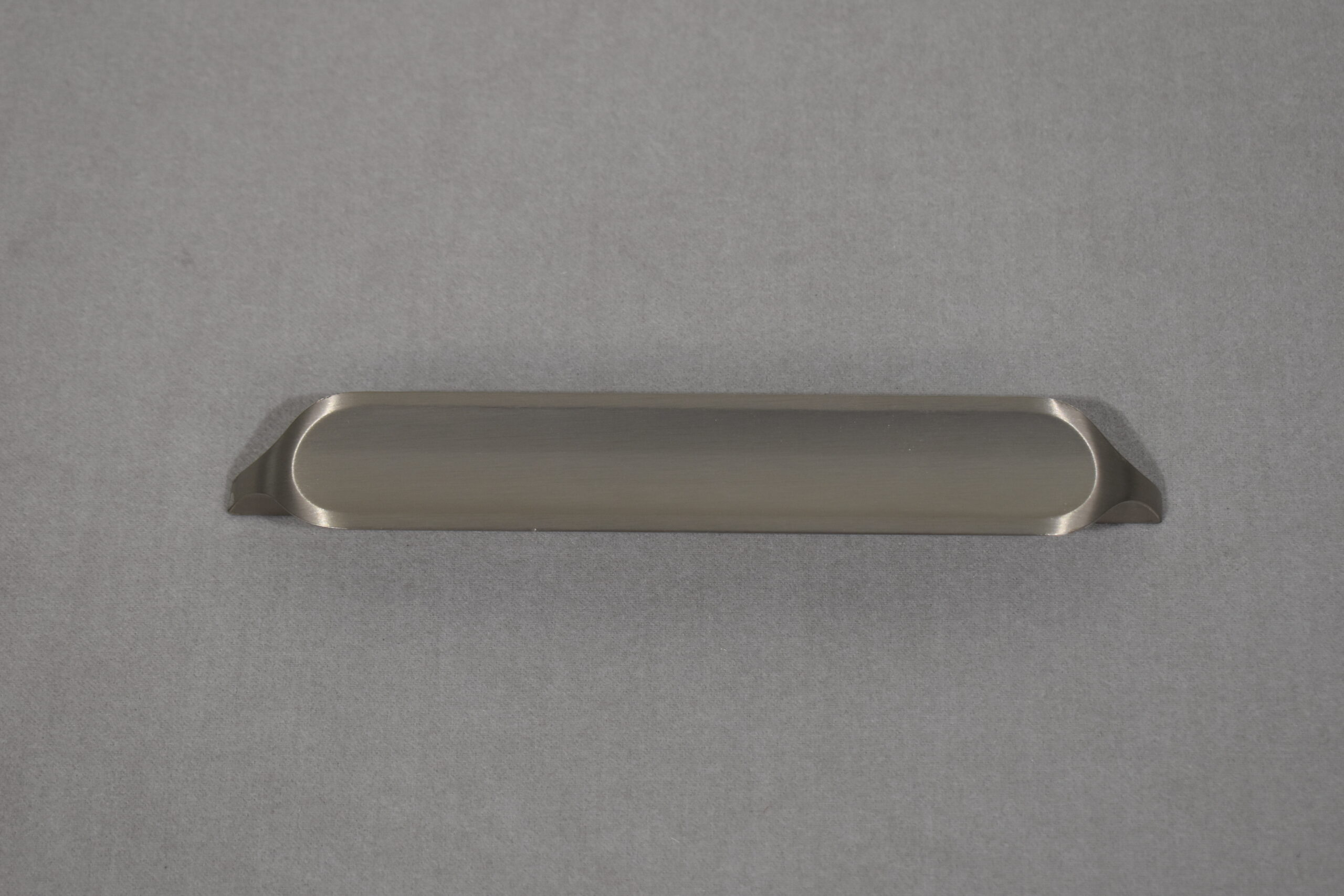 Möbelgriff; matt; 35x200mm – Bild 2