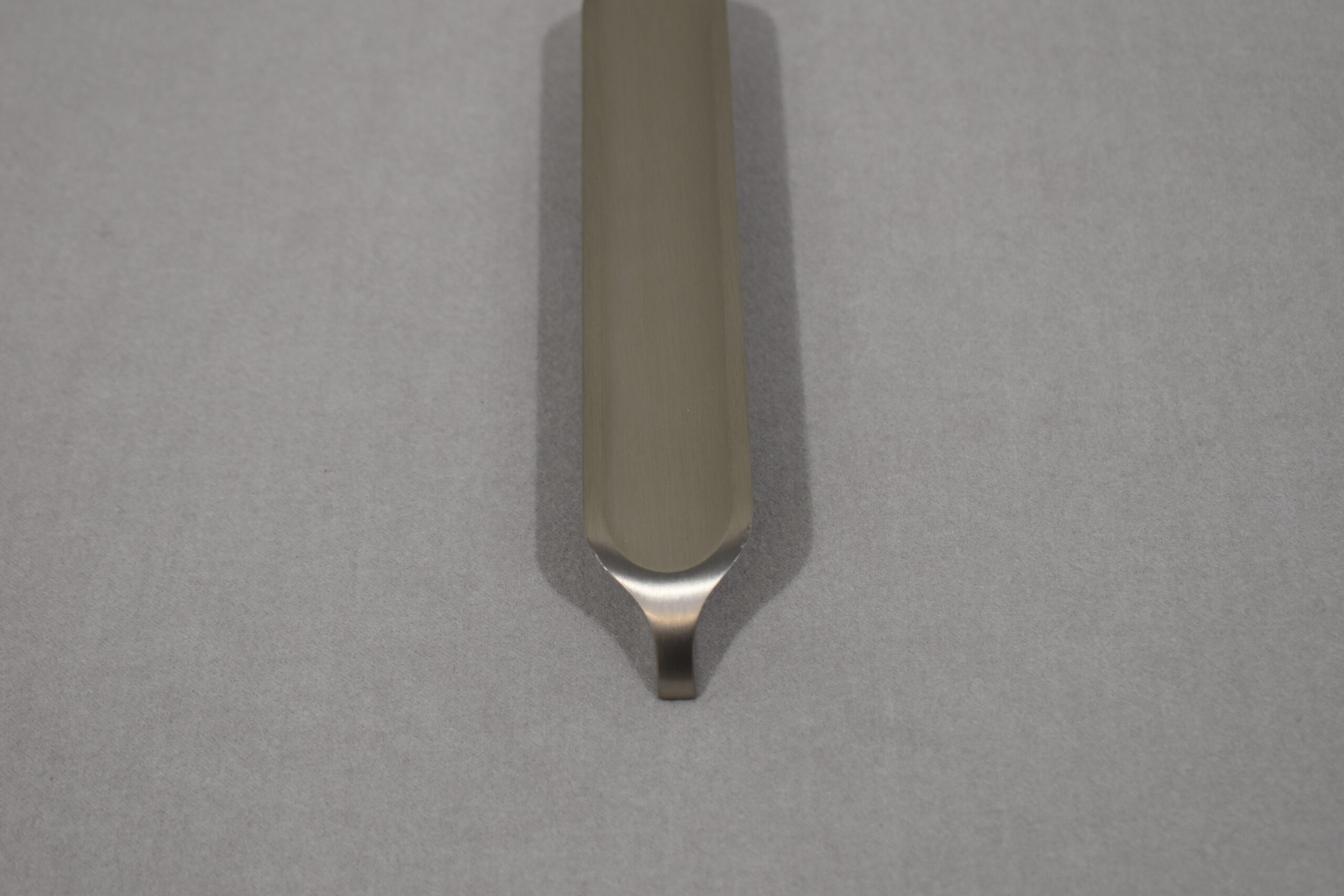 Möbelgriff; matt; 35x200mm – Bild 3