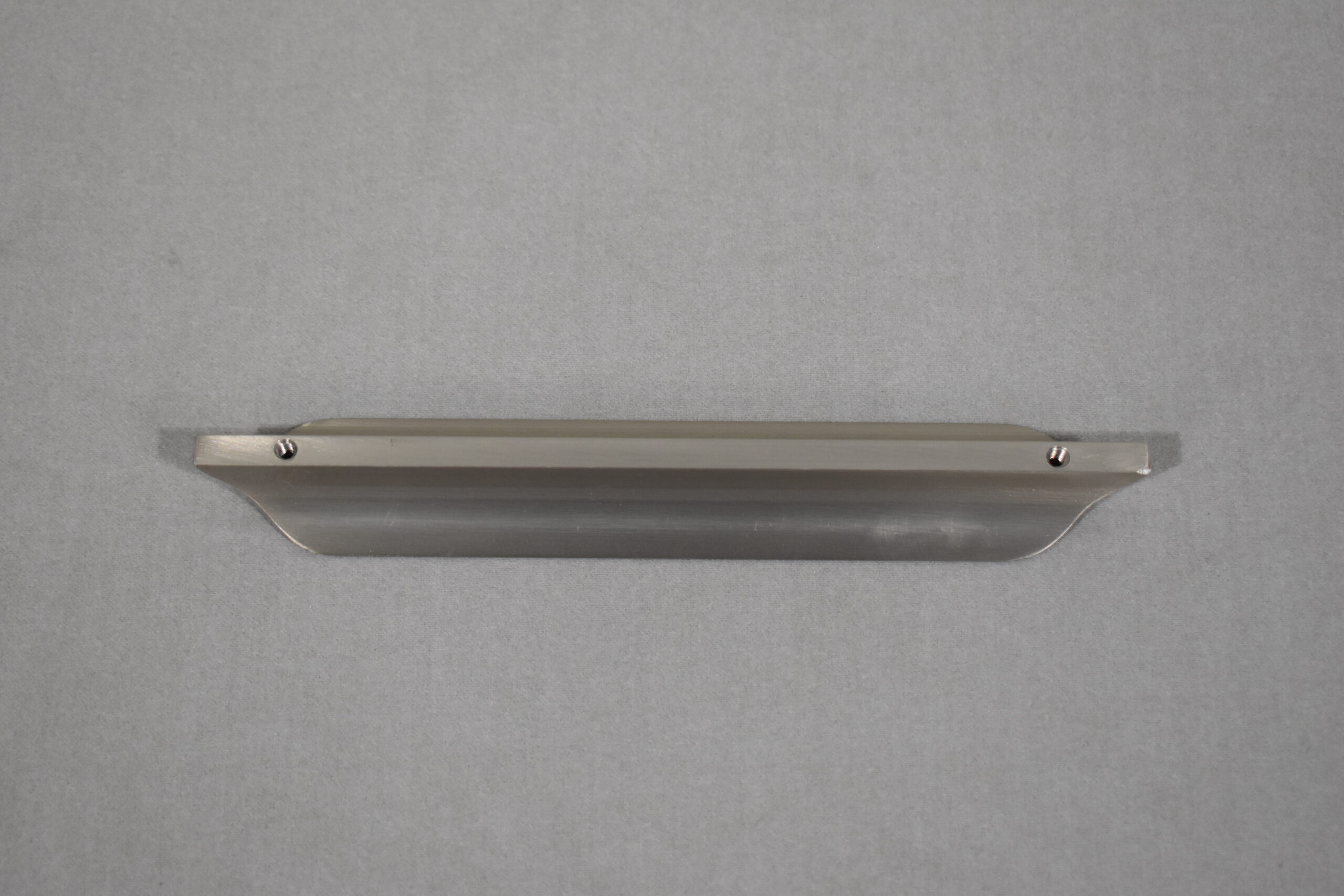 Möbelgriff; matt; 35x200mm – Bild 4