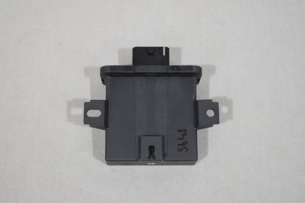 Hella Steuergerät US-LWR 5LA 010.291-00 – Bild 8