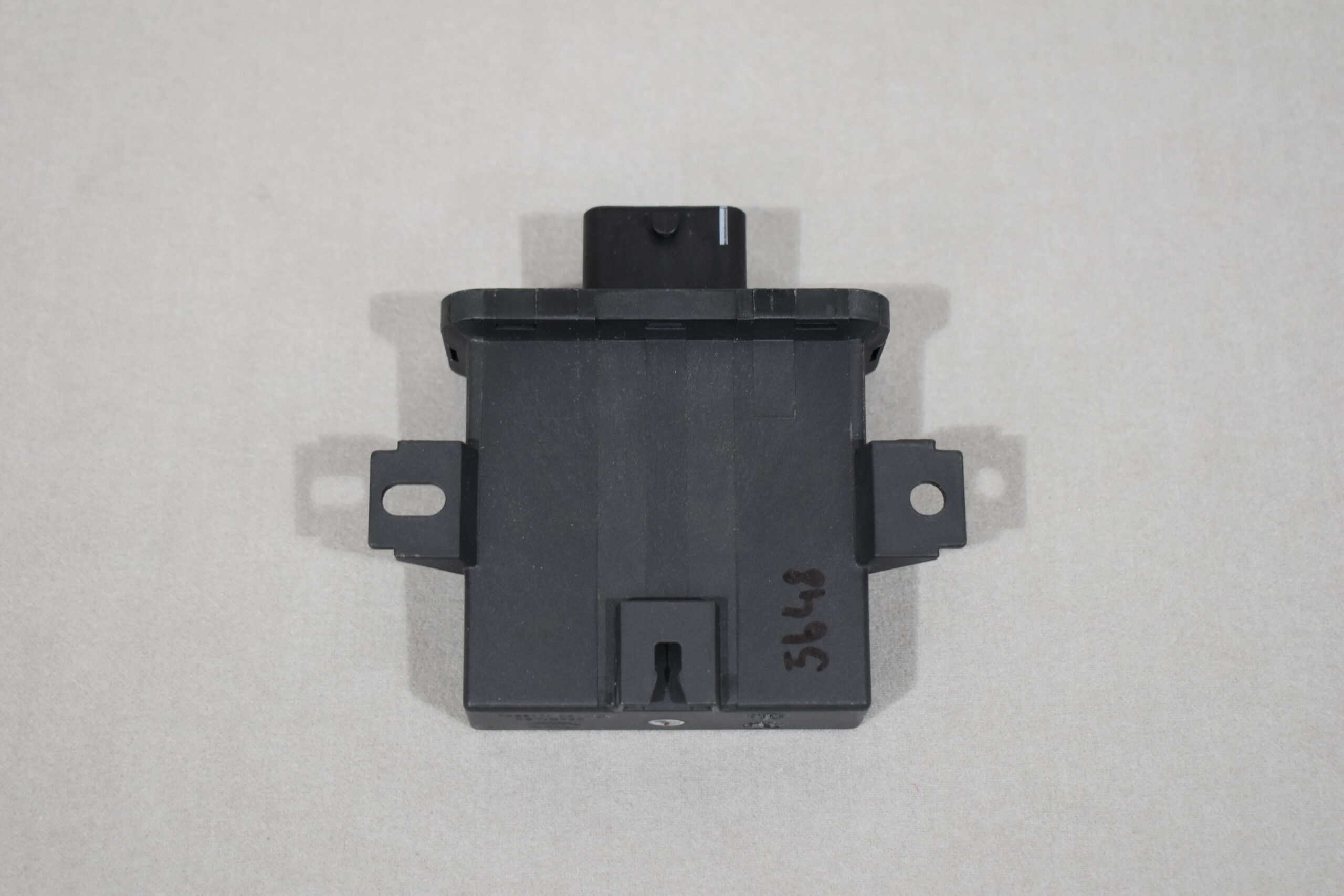 Hella Steuergerät US-LWR 5LA 010.291-00 – Bild 8