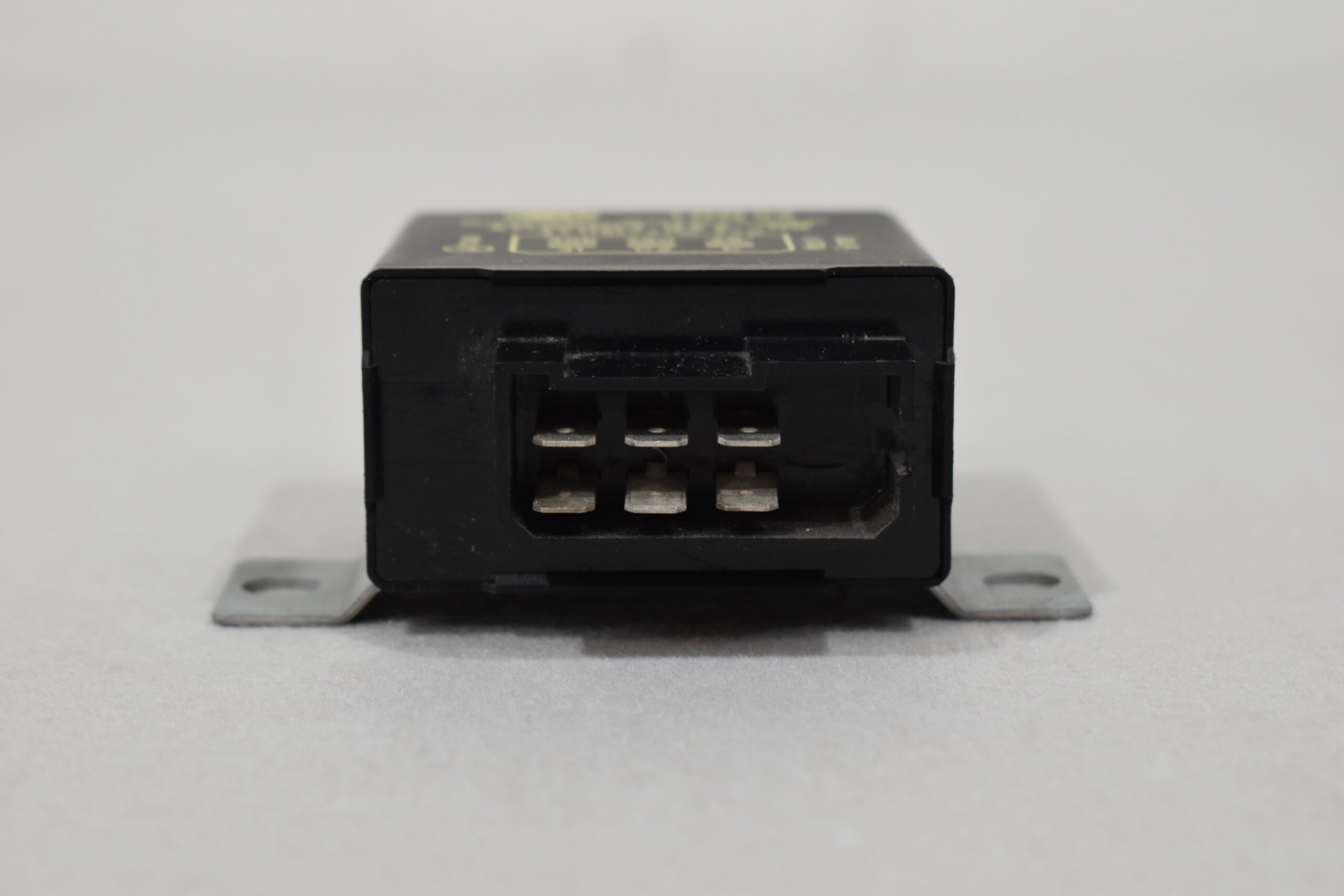 Hella Richtungs-Warnblinkgeber; 4DW003 944-051 – Bild 4