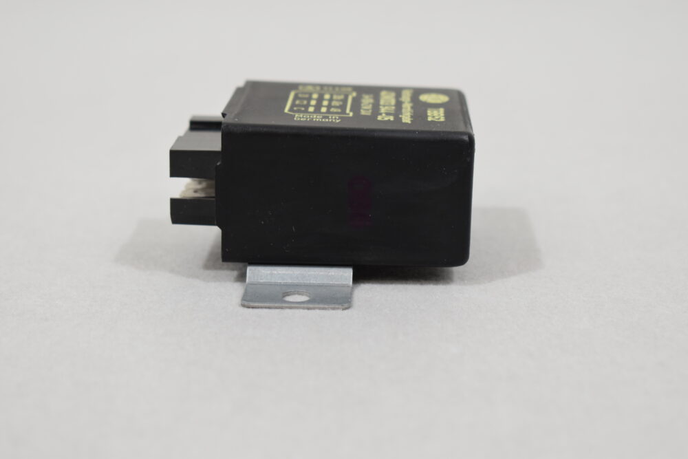 Hella Richtungs-Warnblinkgeber; 4DW003 944-051 – Bild 5