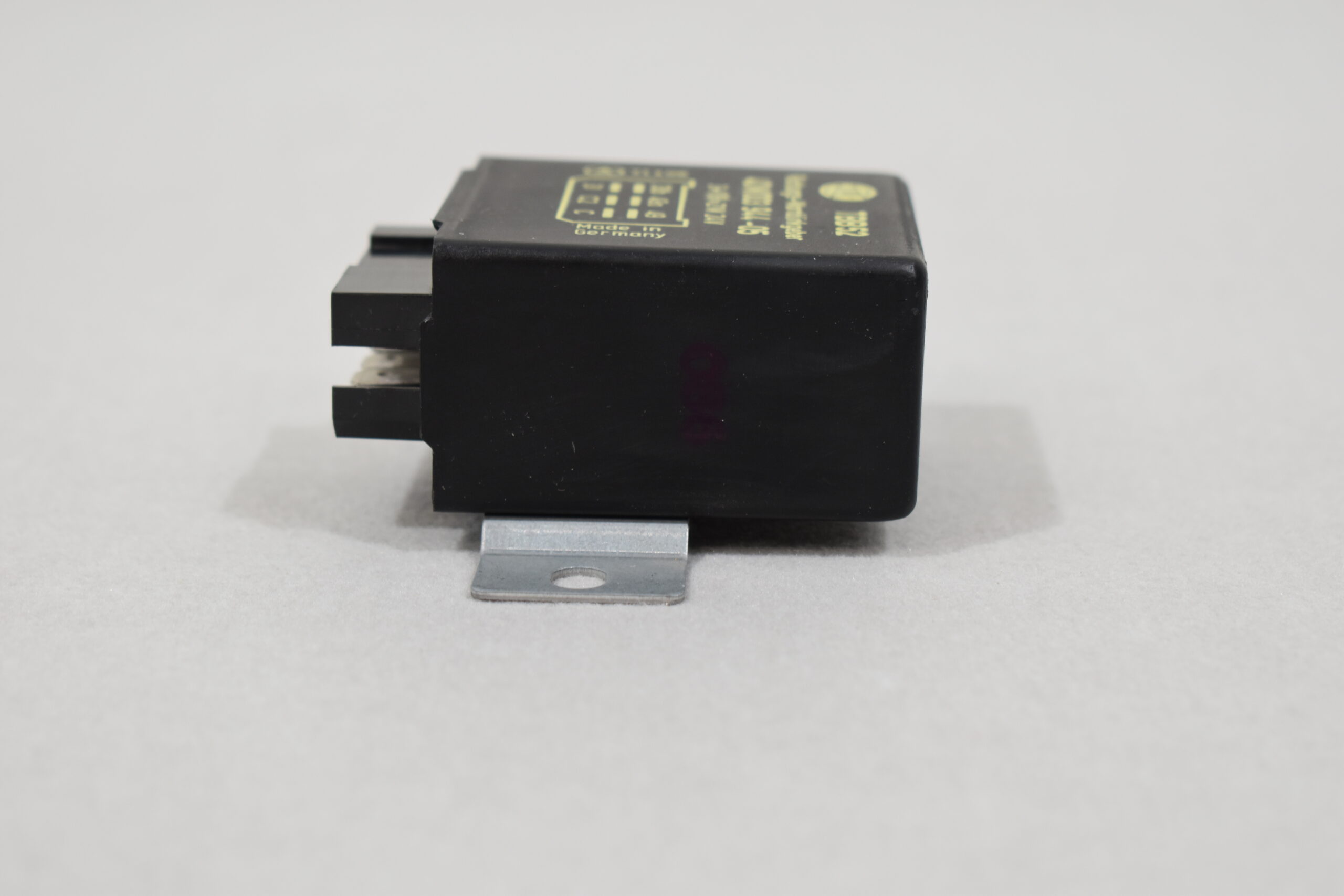 Hella Richtungs-Warnblinkgeber; 4DW003 944-051 – Bild 5