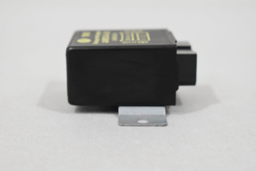 Hella Richtungs-Warnblinkgeber; 4DW003 944-051 – Bild 7