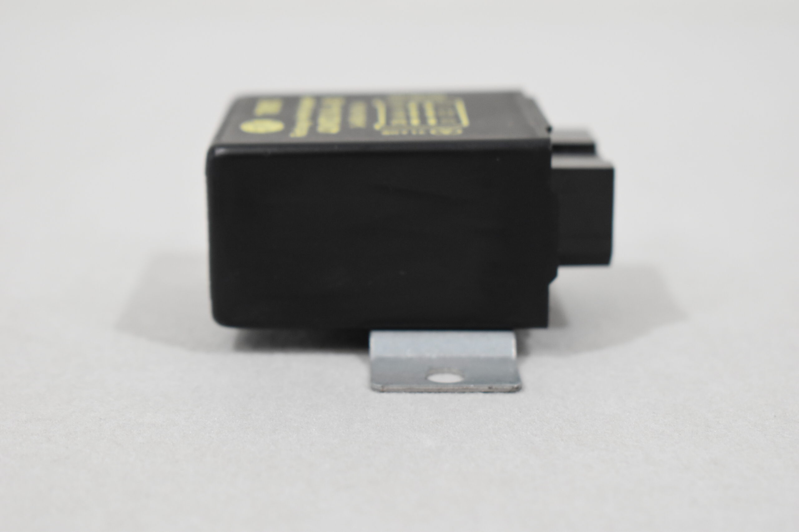 Hella Richtungs-Warnblinkgeber; 4DW003 944-051 – Bild 7