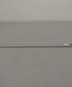 Alternative view of Thule Markisenfuß