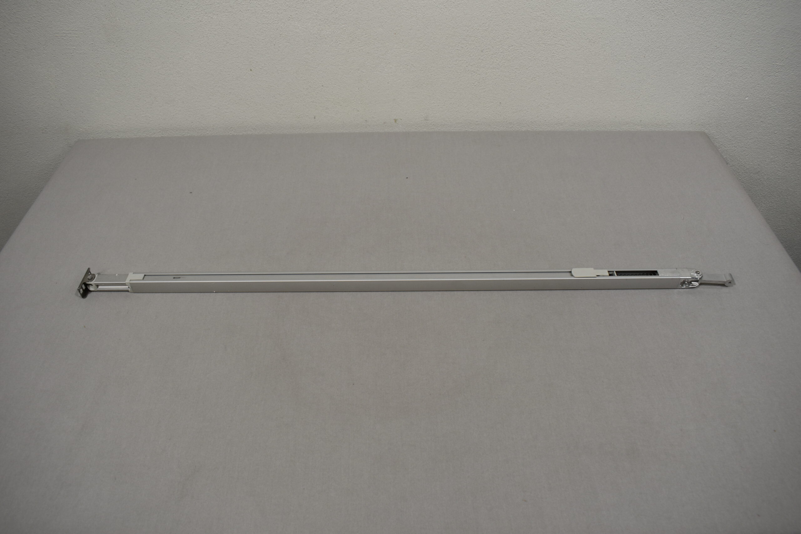 Thule Markisenfuß – Bild 2