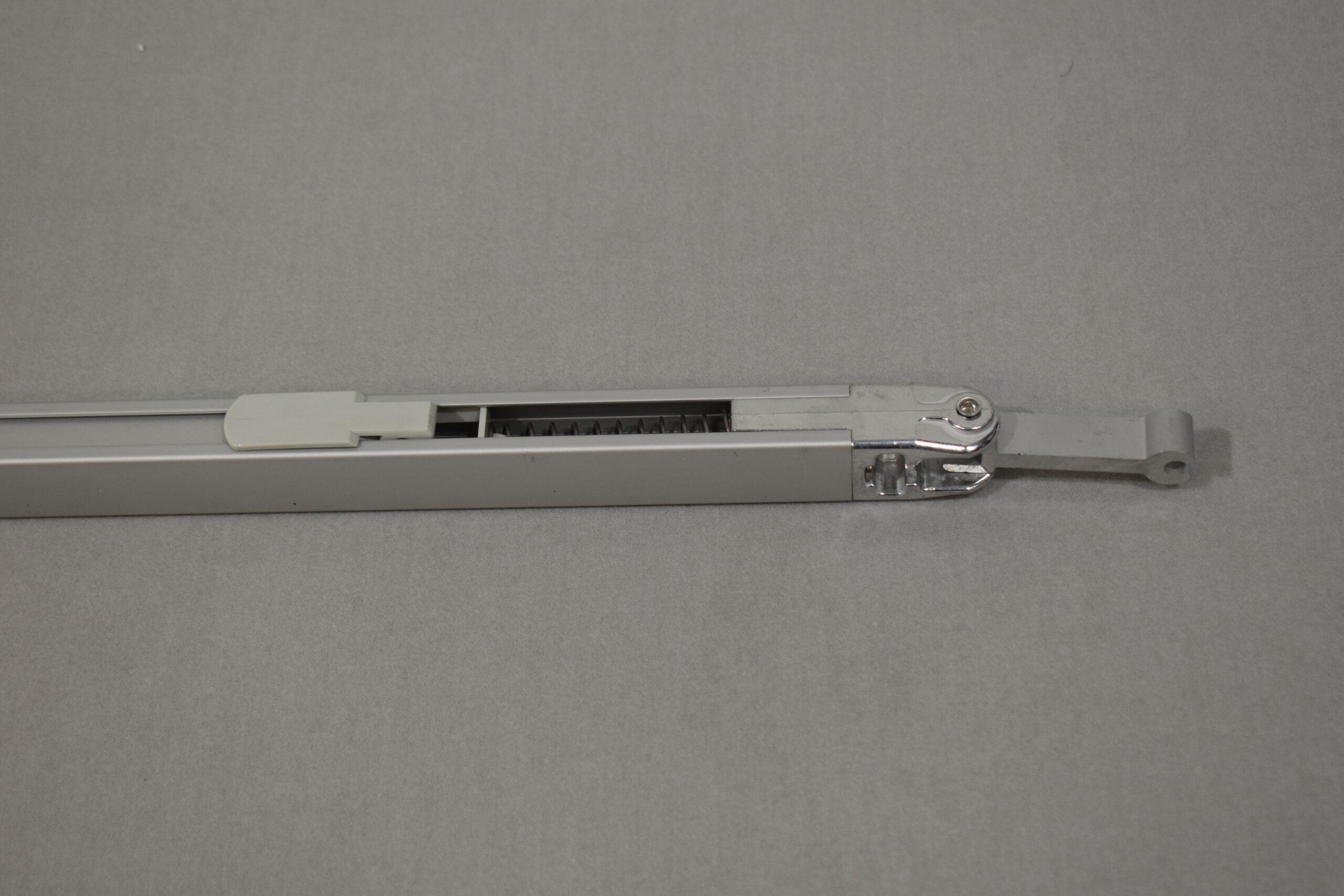 Thule Markisenfuß – Bild 3