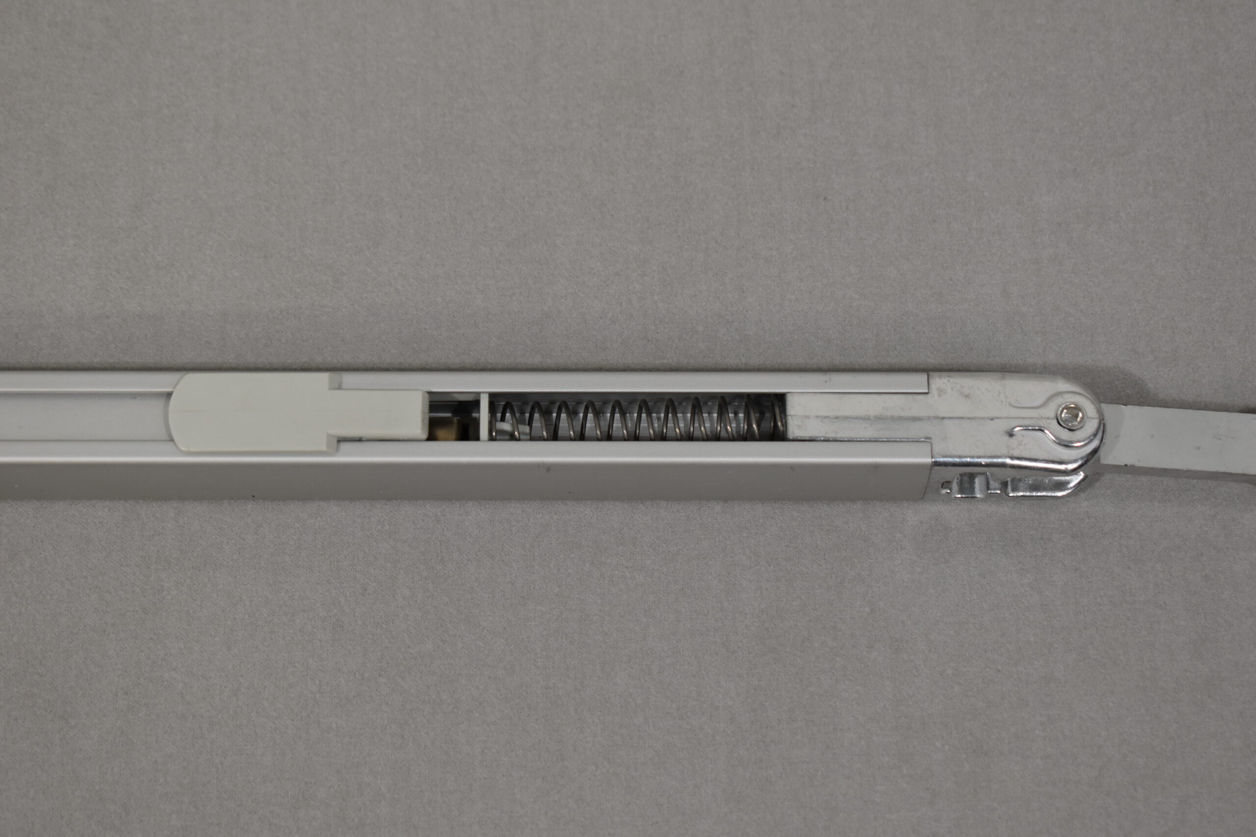 Thule Markisenfuß – Bild 4