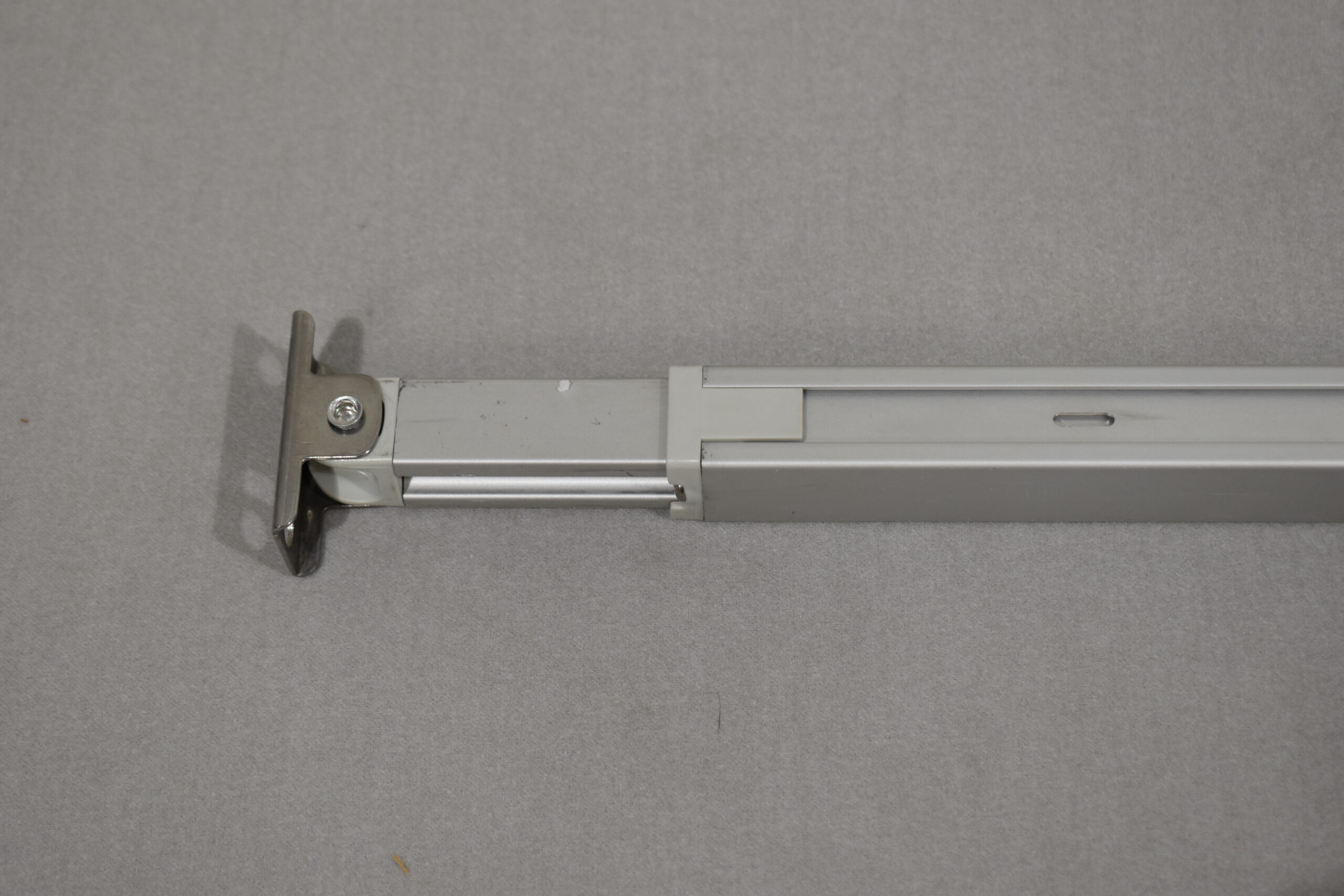 Thule Markisenfuß – Bild 5