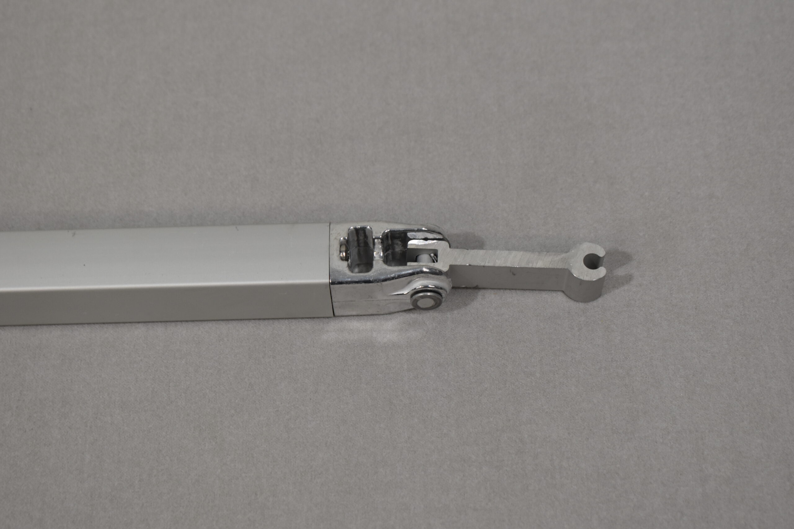 Thule Markisenfuß – Bild 6