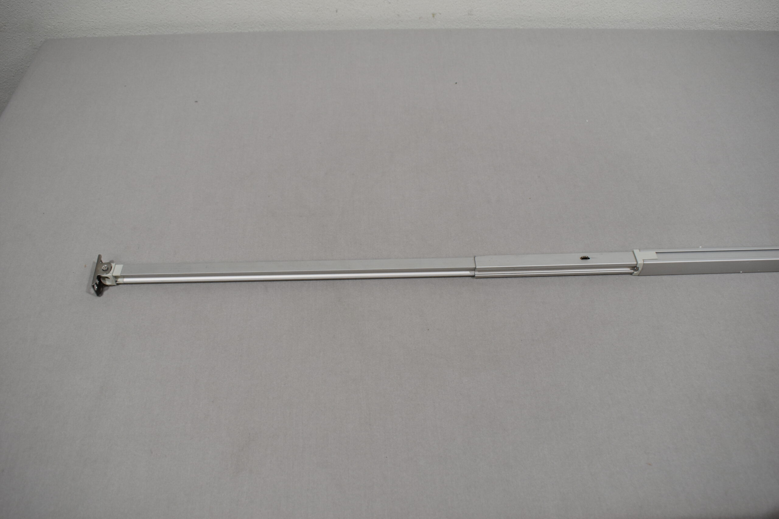 Thule Markisenfuß – Bild 7