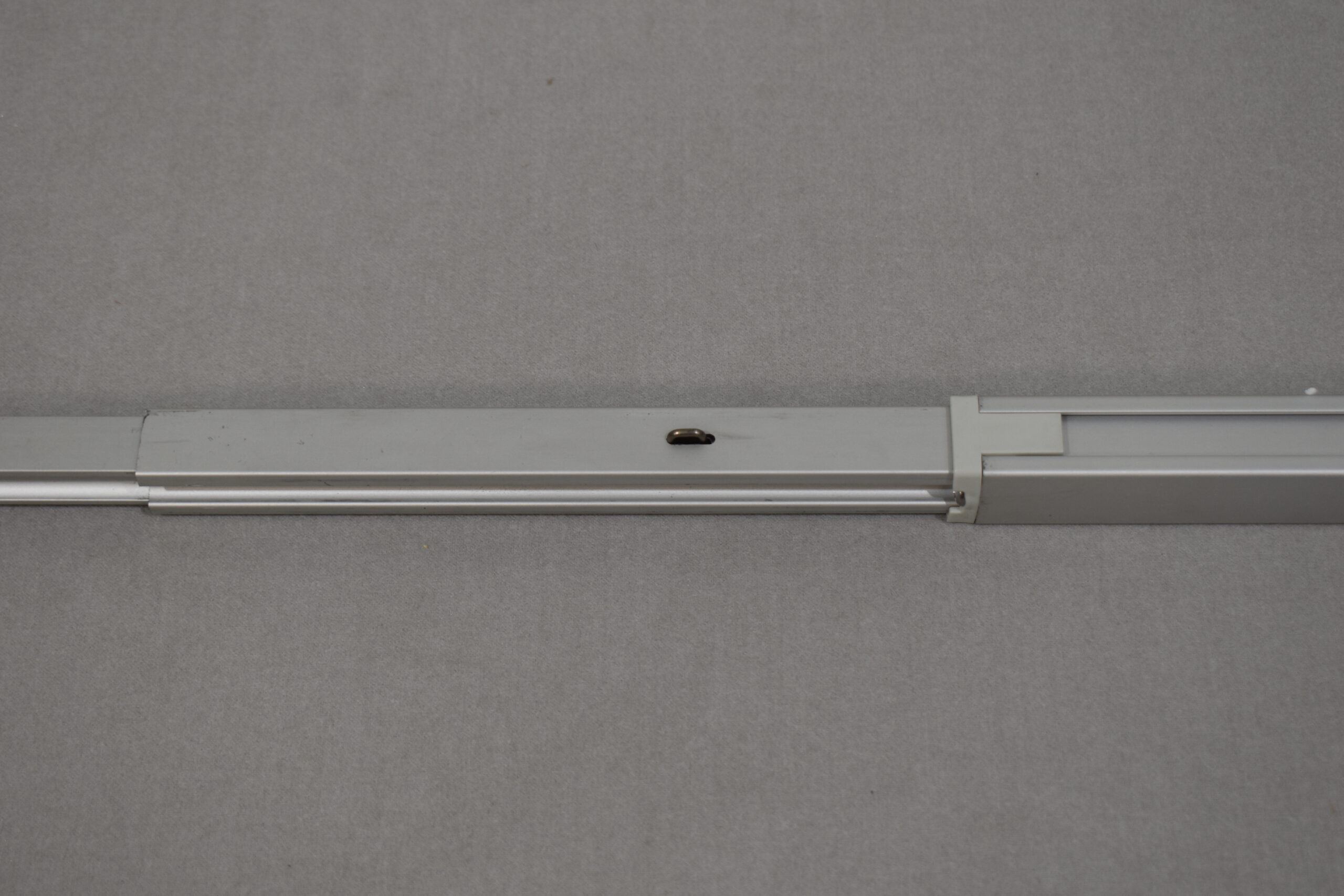 Thule Markisenfuß – Bild 8