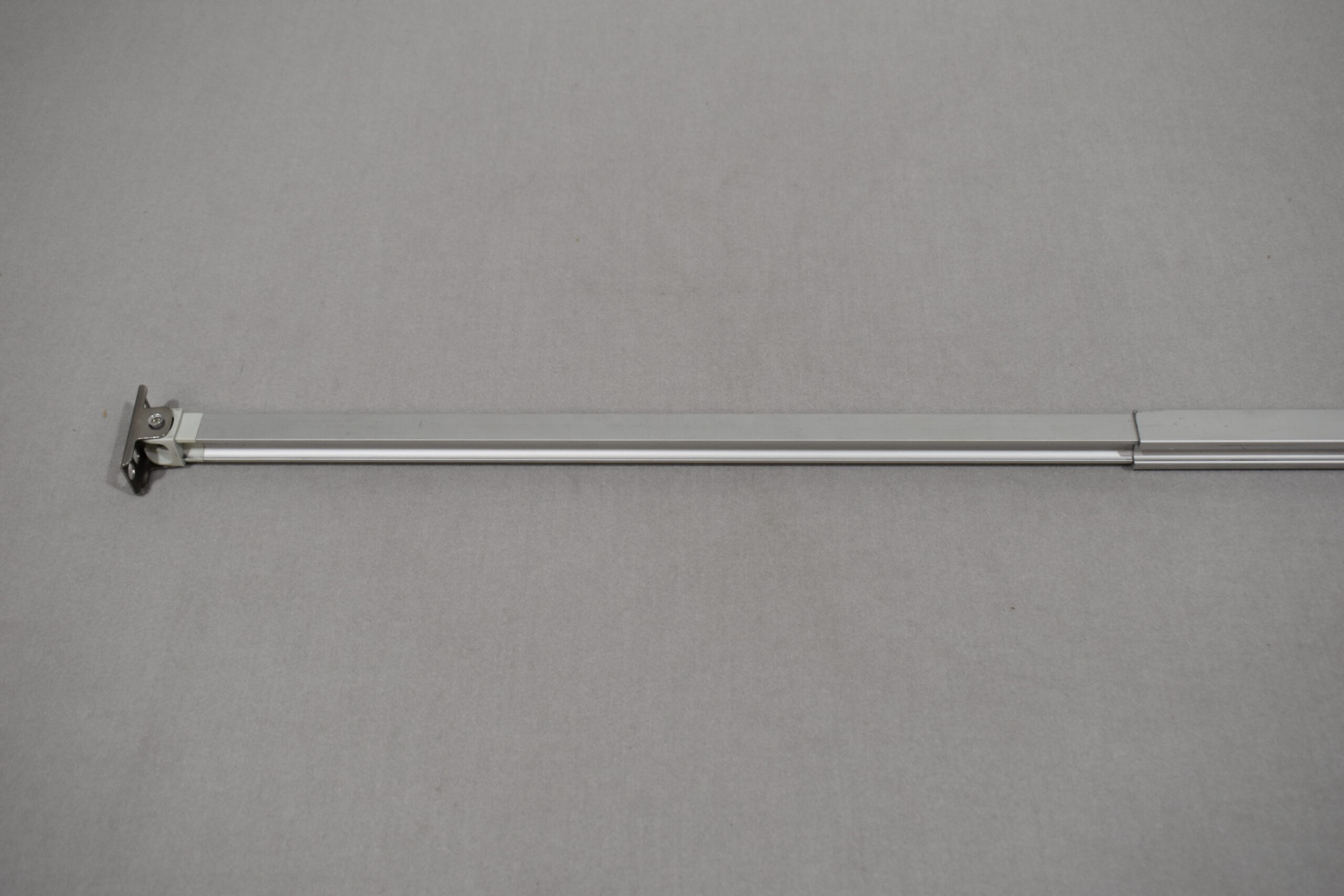 Thule Markisenfuß – Bild 9