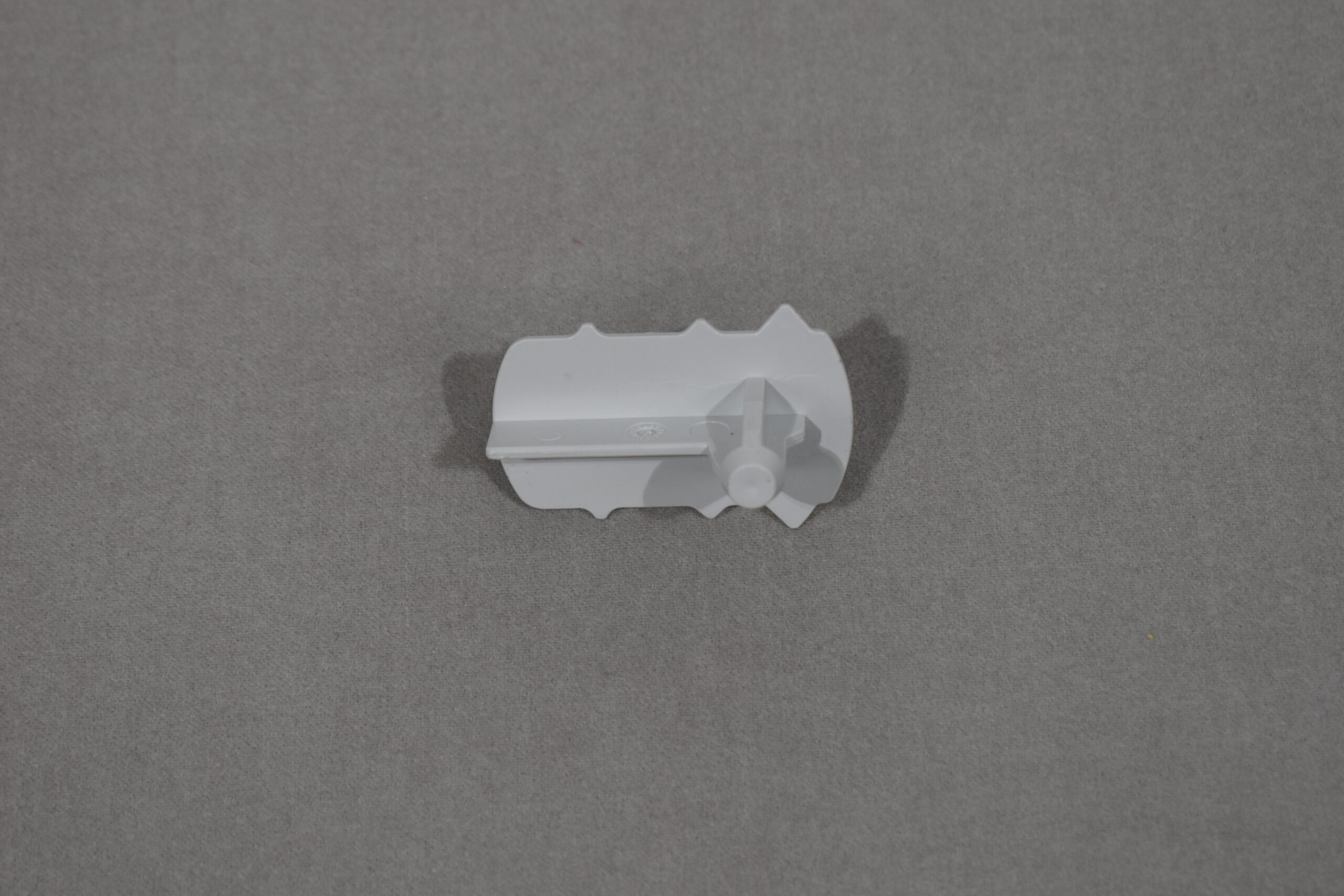 Thule Markisenfuß – Bild 10