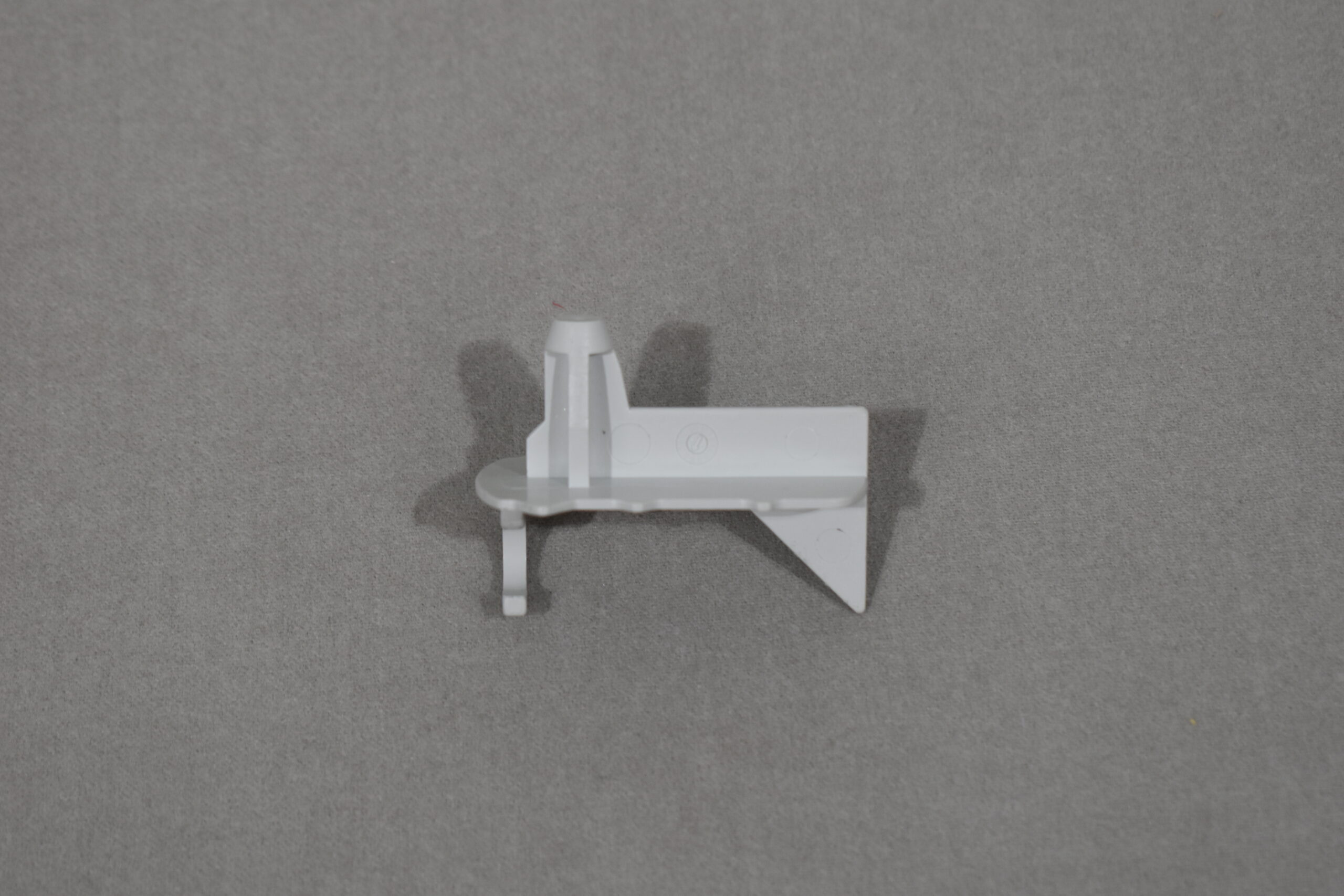 Thule Markisenfuß – Bild 11