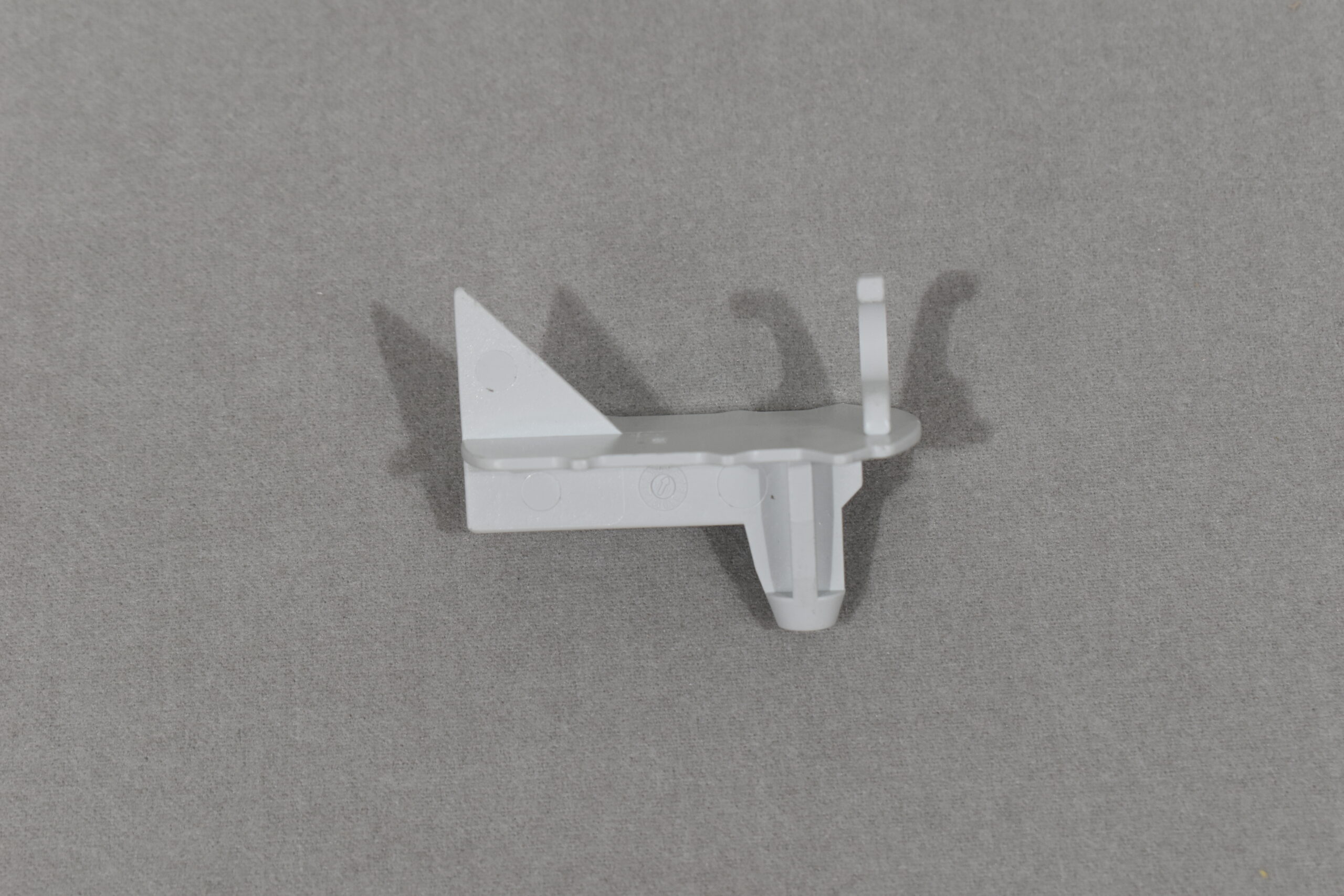 Thule Markisenfuß – Bild 12