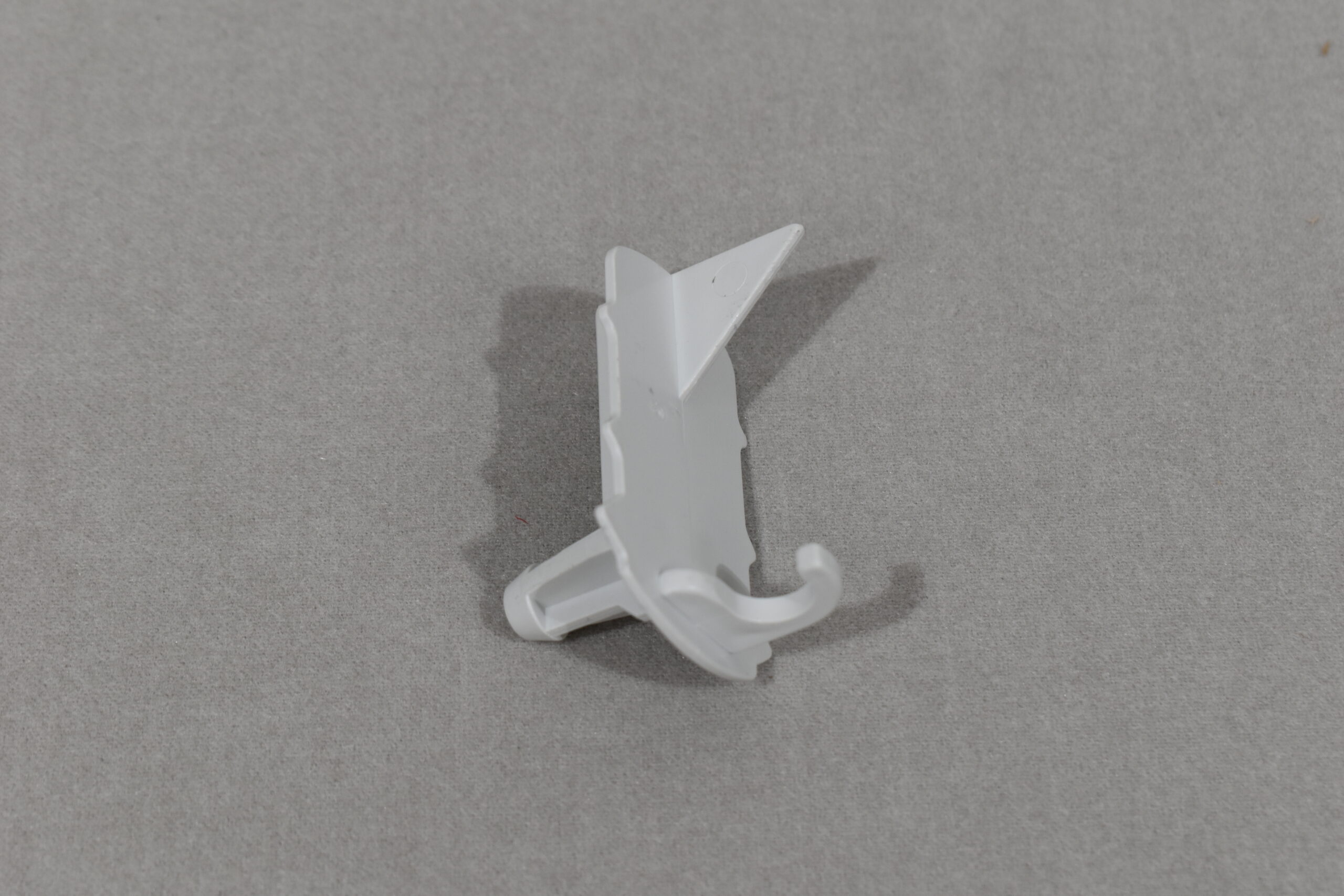 Thule Markisenfuß – Bild 13