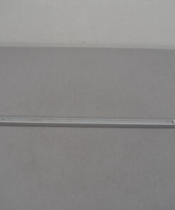 Alternative view of Thule Markisenfuß