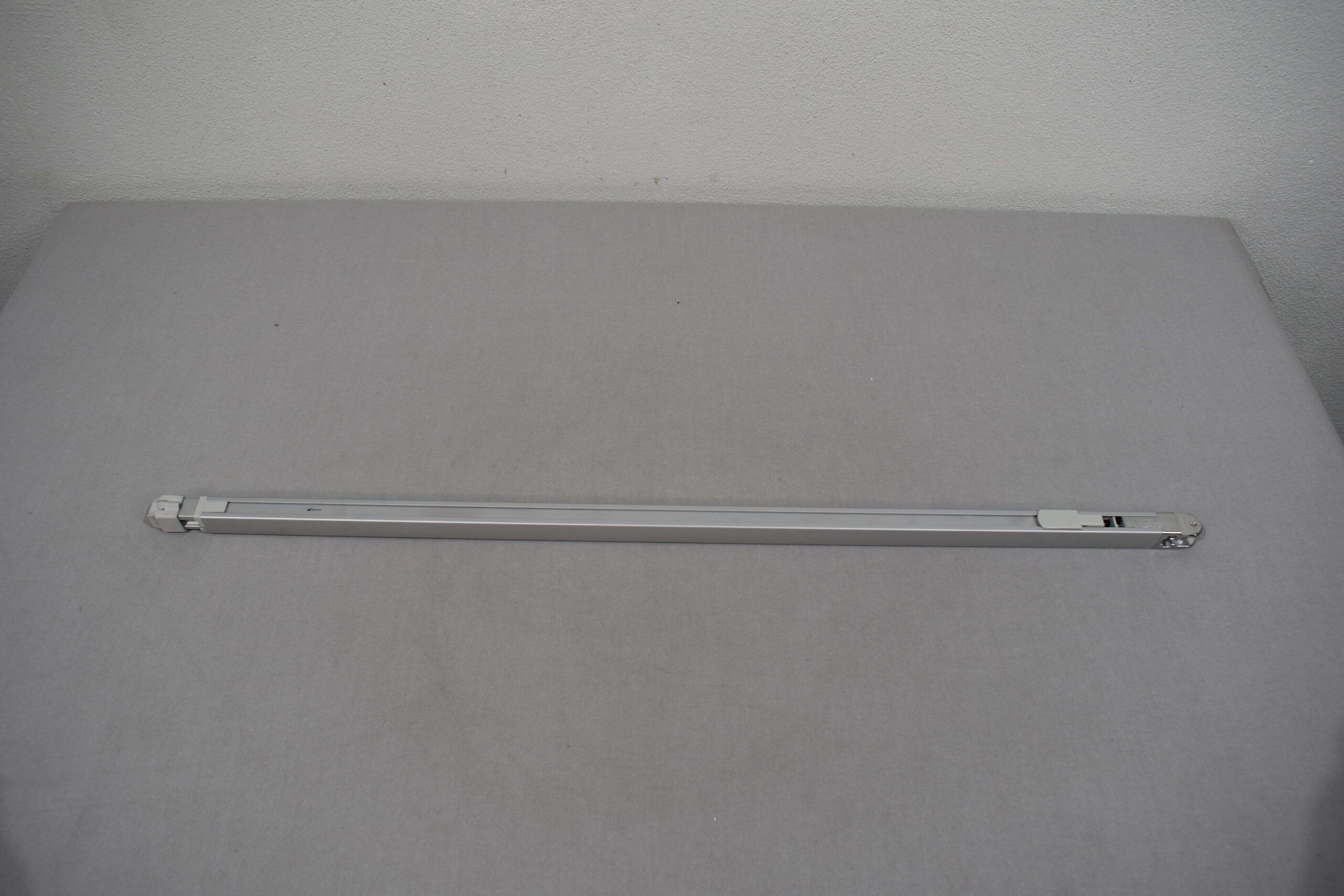 Thule Markisenfuß – Bild 2