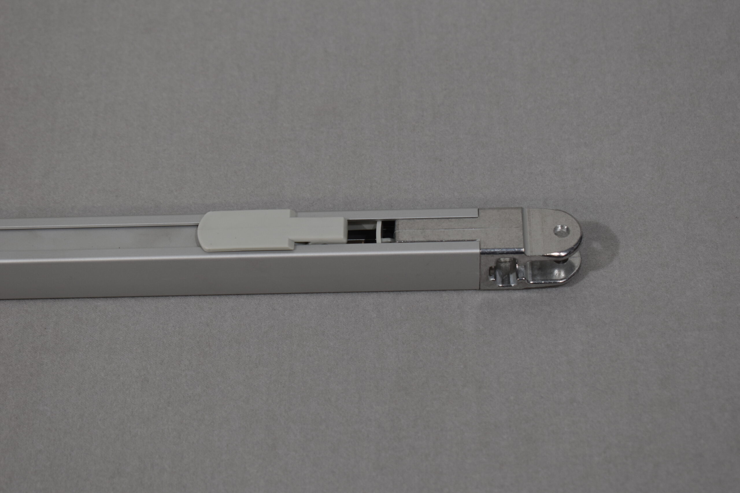 Thule Markisenfuß – Bild 3