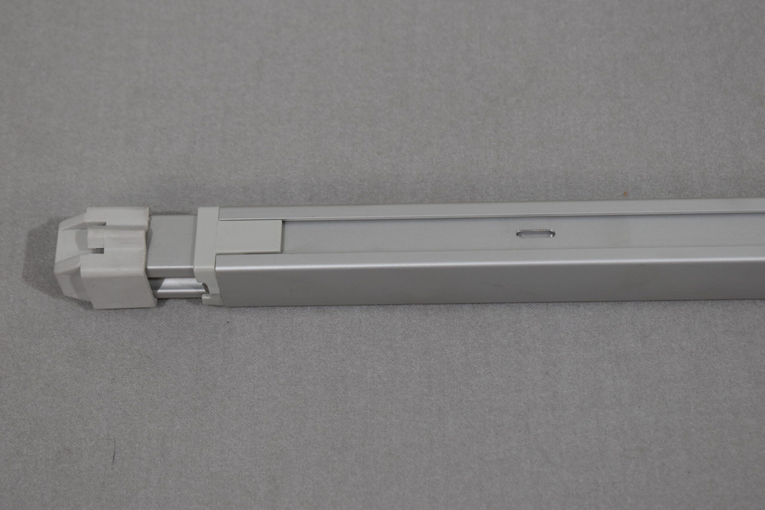 Thule Markisenfuß – Bild 4