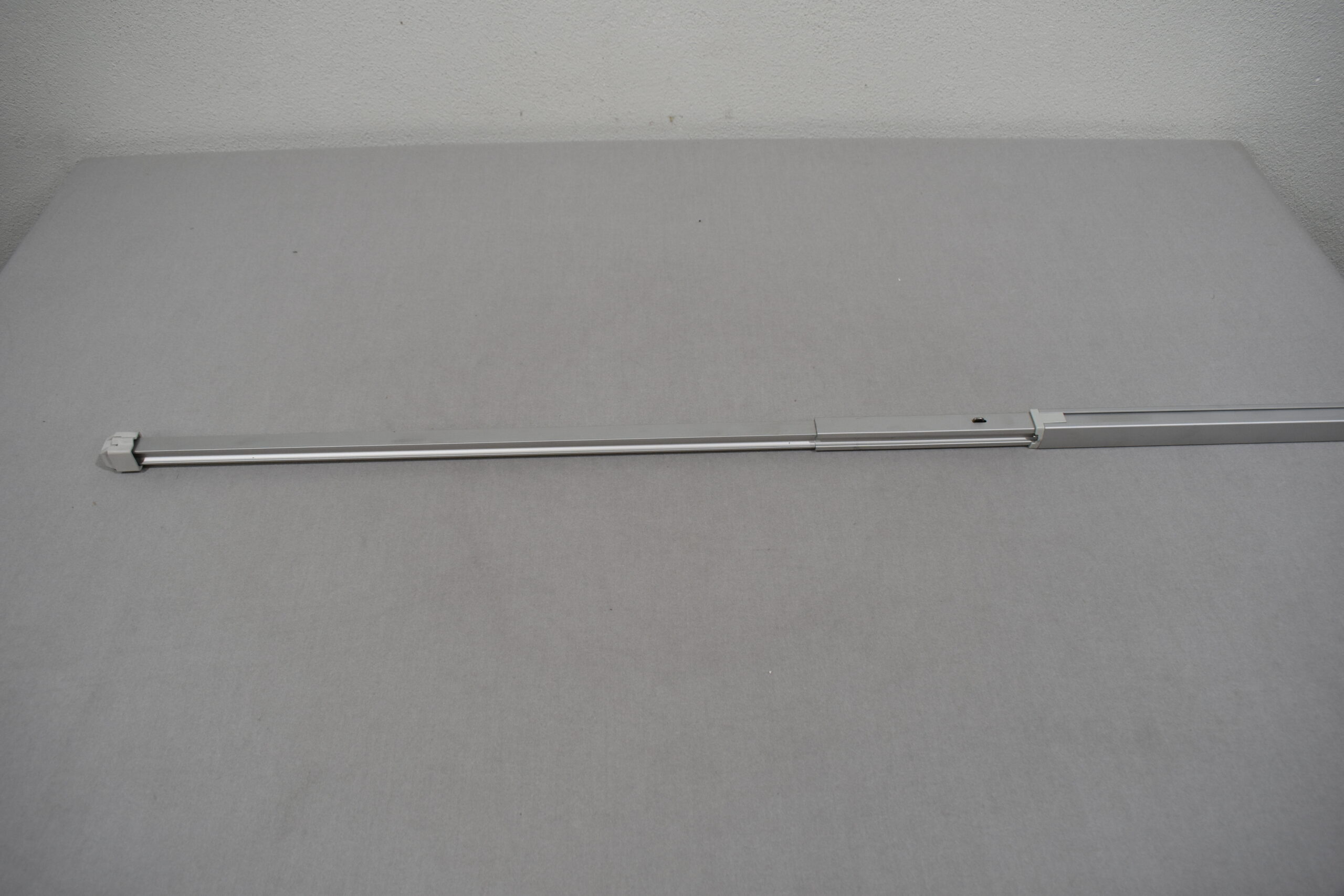 Thule Markisenfuß – Bild 5