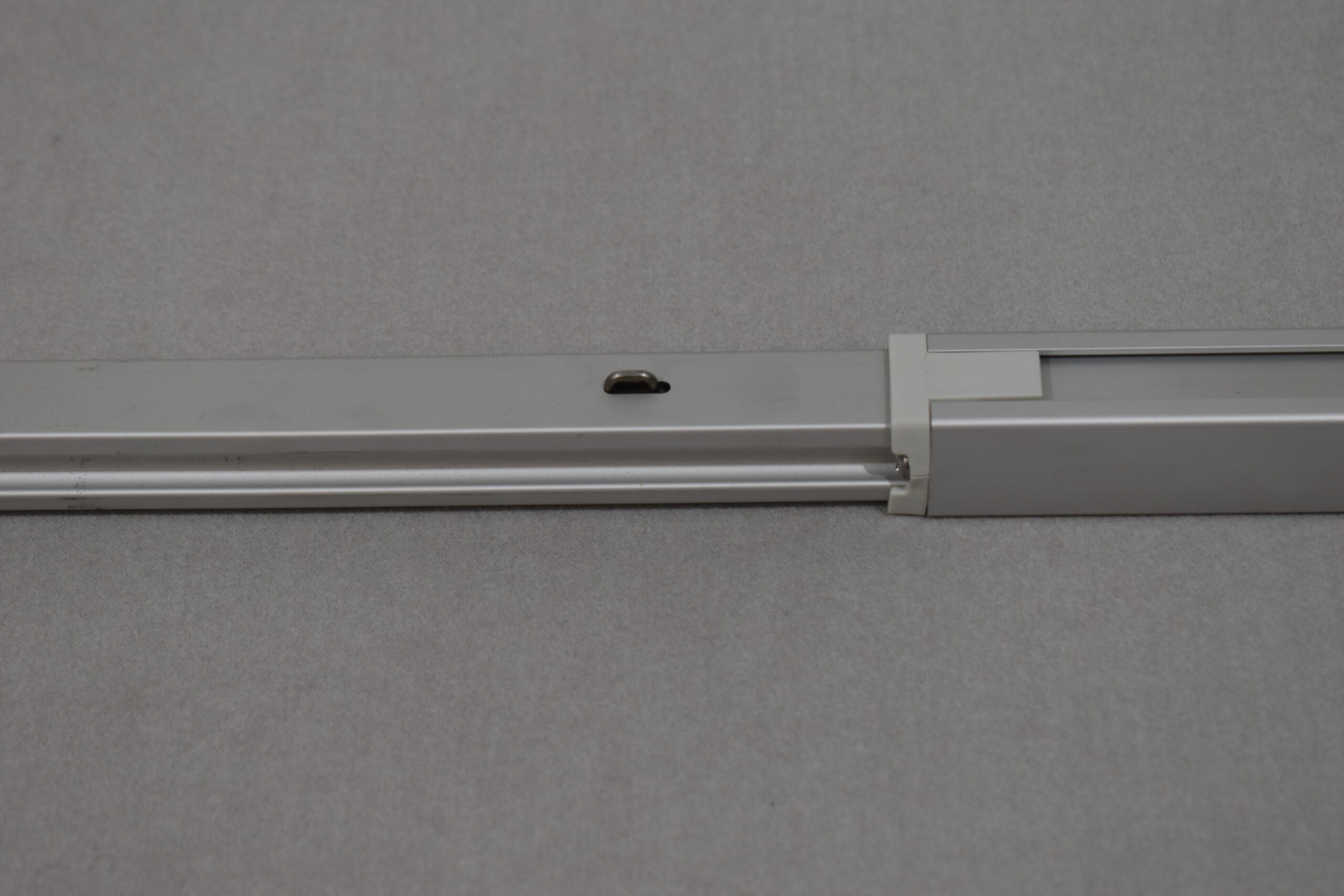 Thule Markisenfuß – Bild 6