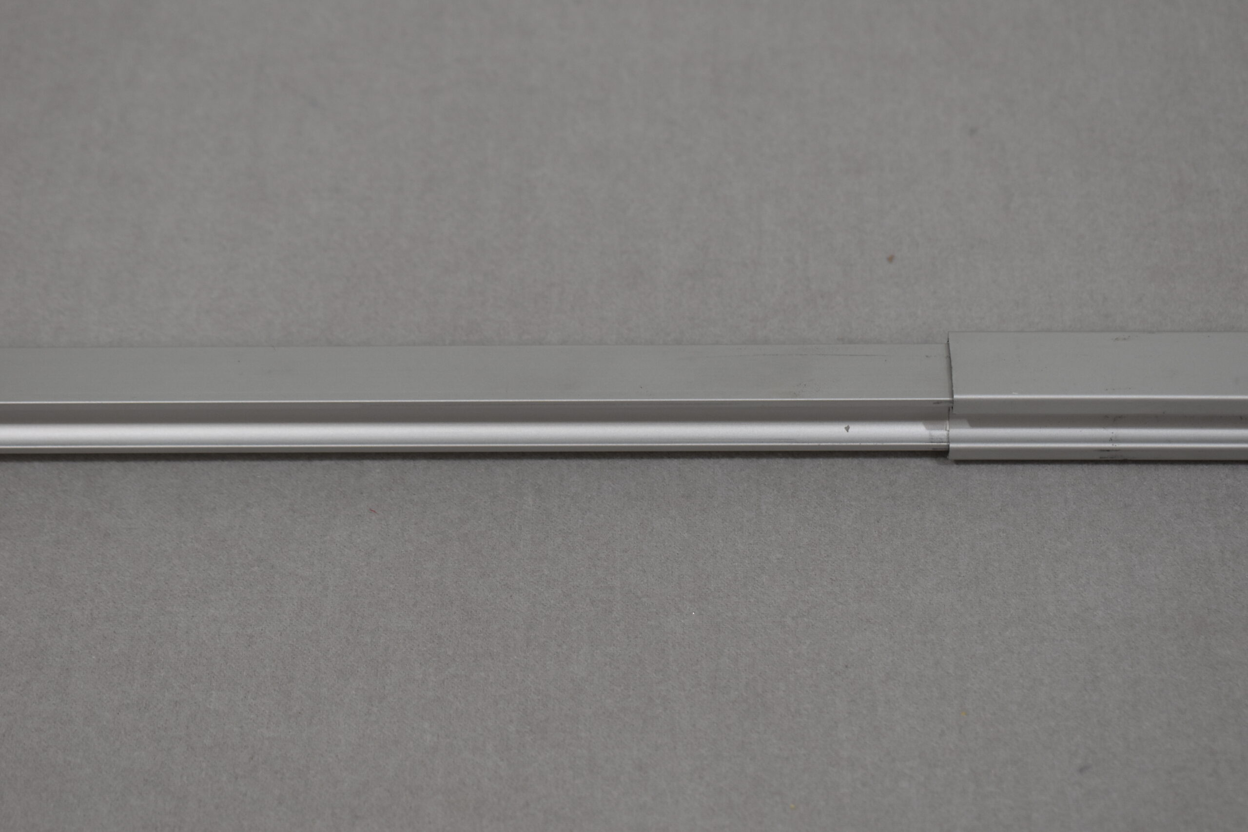 Thule Markisenfuß – Bild 7