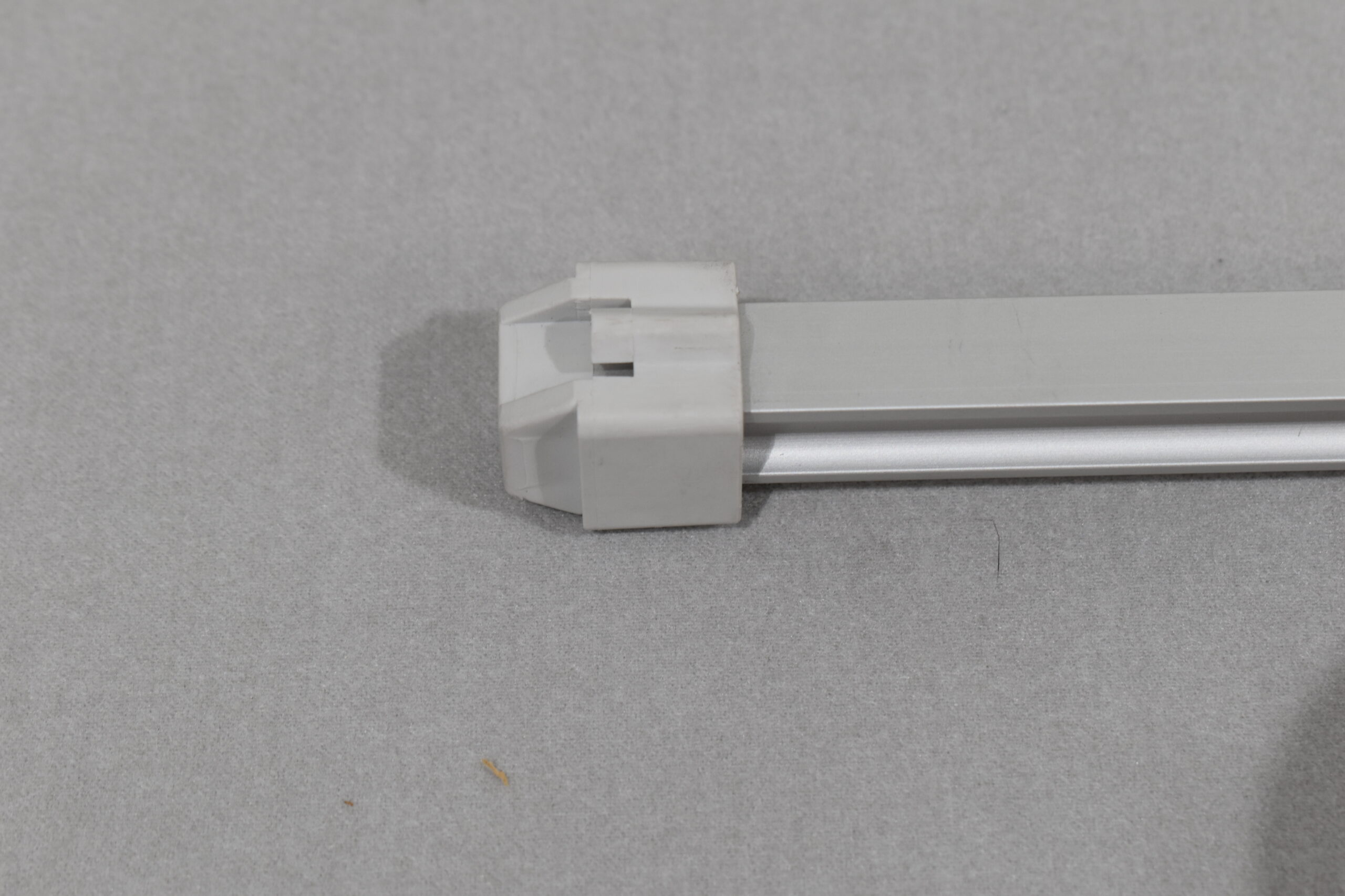 Thule Markisenfuß – Bild 8