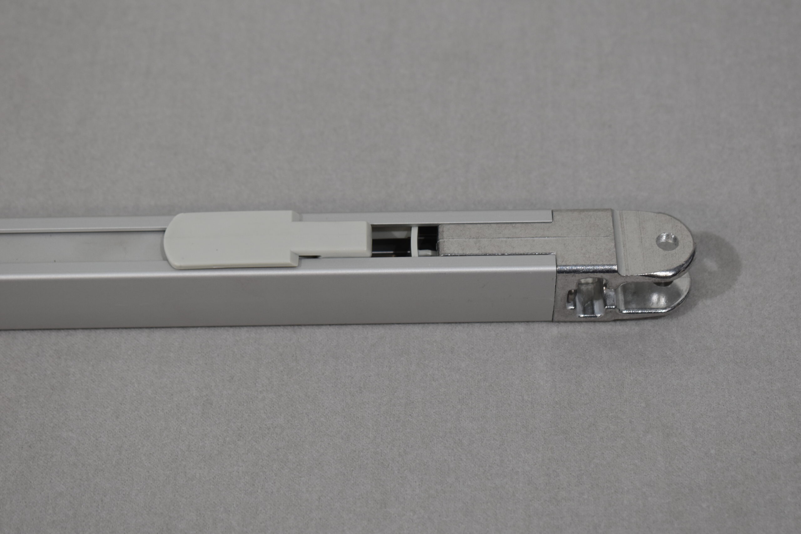 Thule Markisenfuß – Bild 9