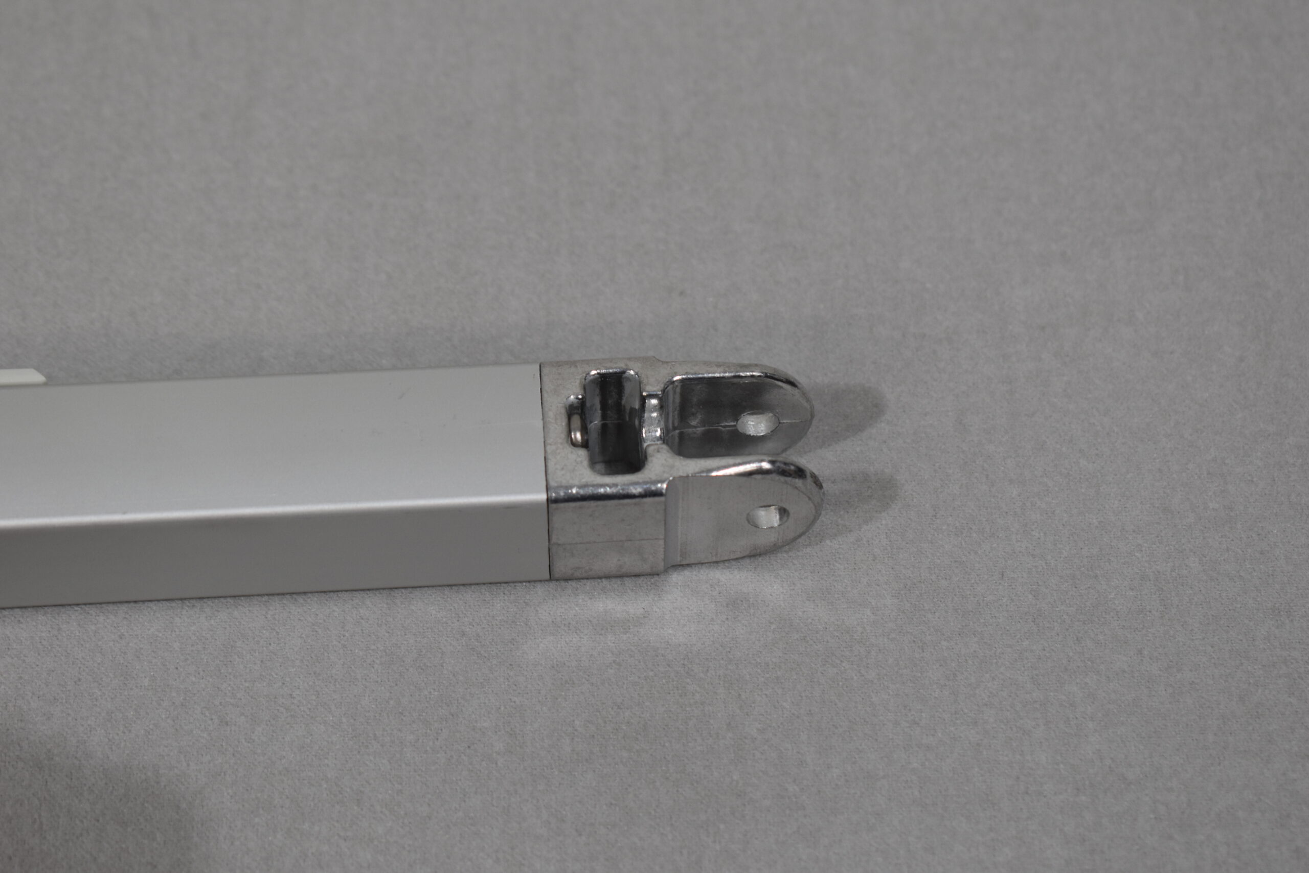 Thule Markisenfuß – Bild 10