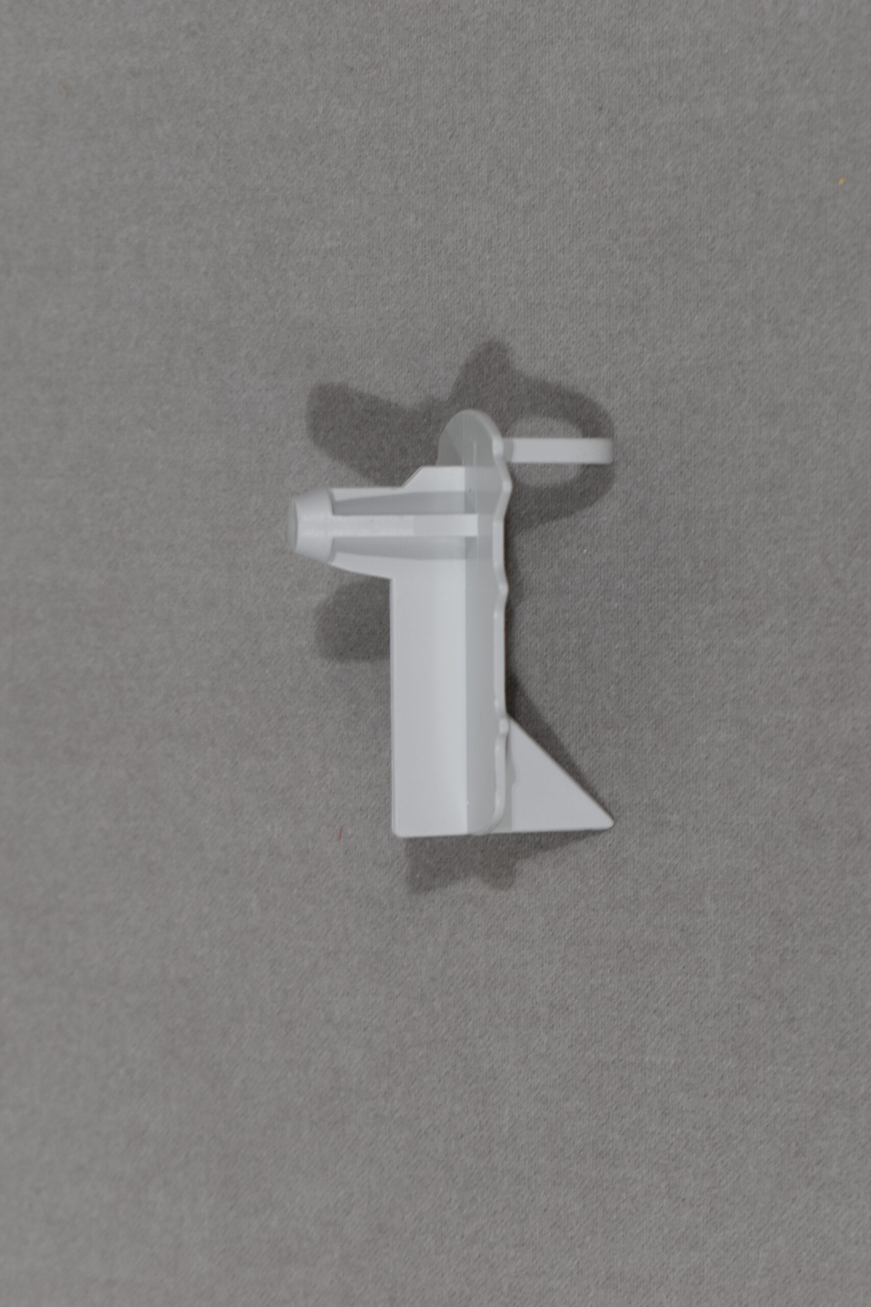 Thule Markisenfuß – Bild 11