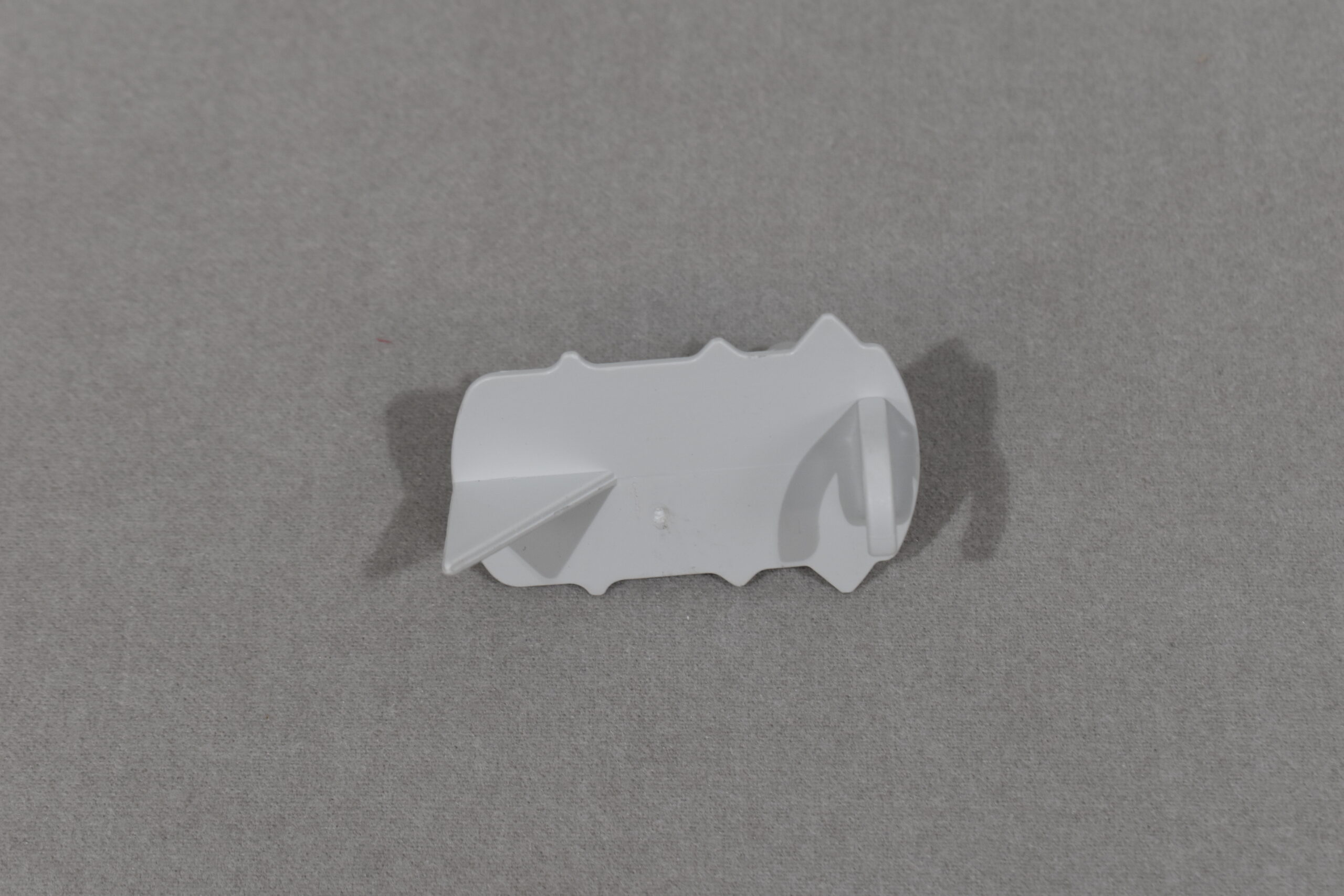 Thule Markisenfuß – Bild 12