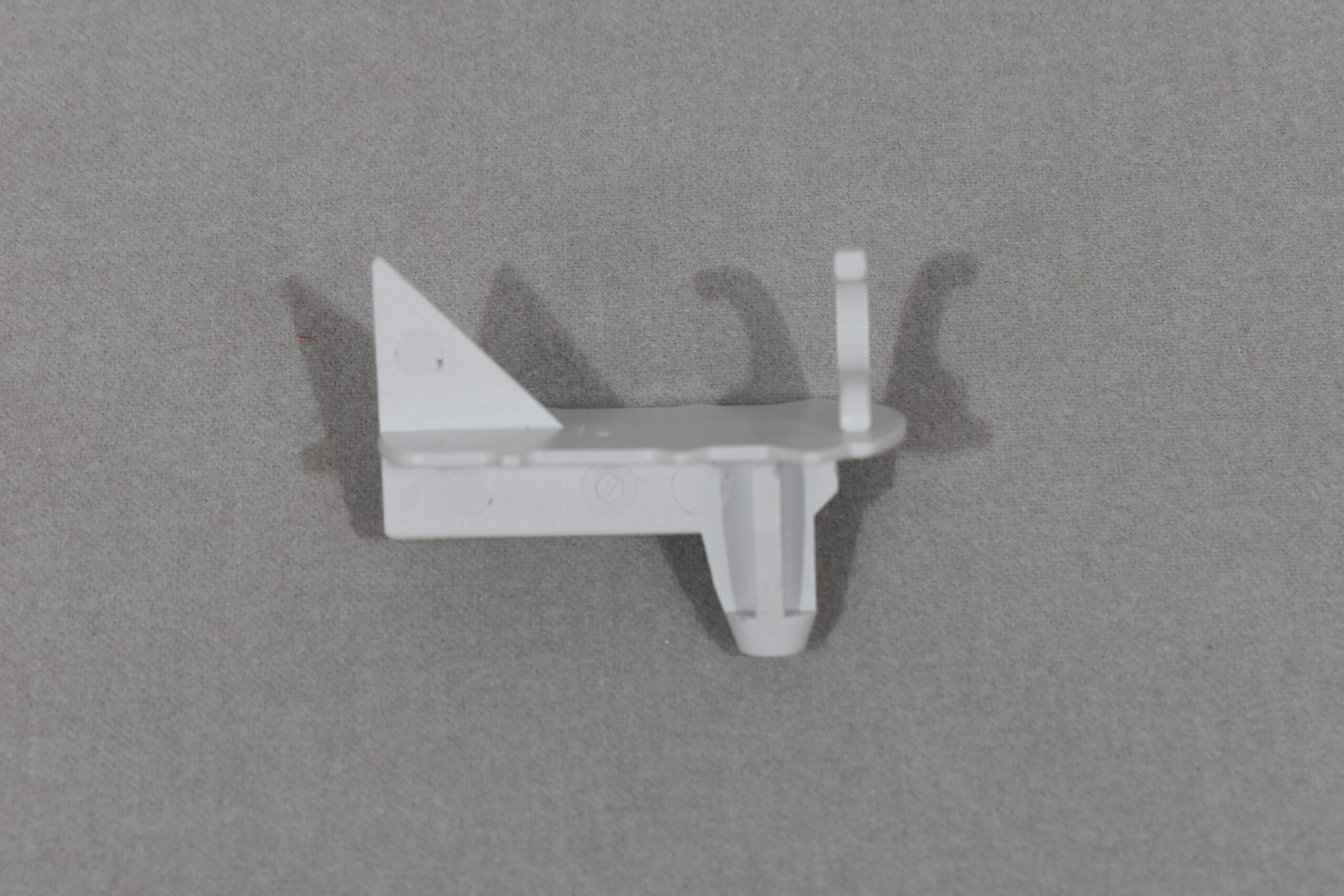 Thule Markisenfuß – Bild 13