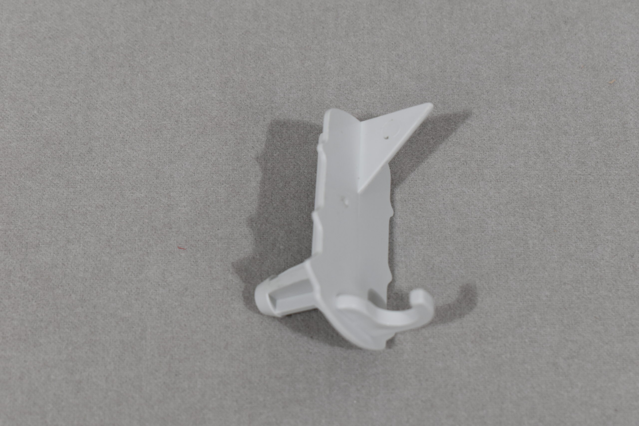 Thule Markisenfuß – Bild 14