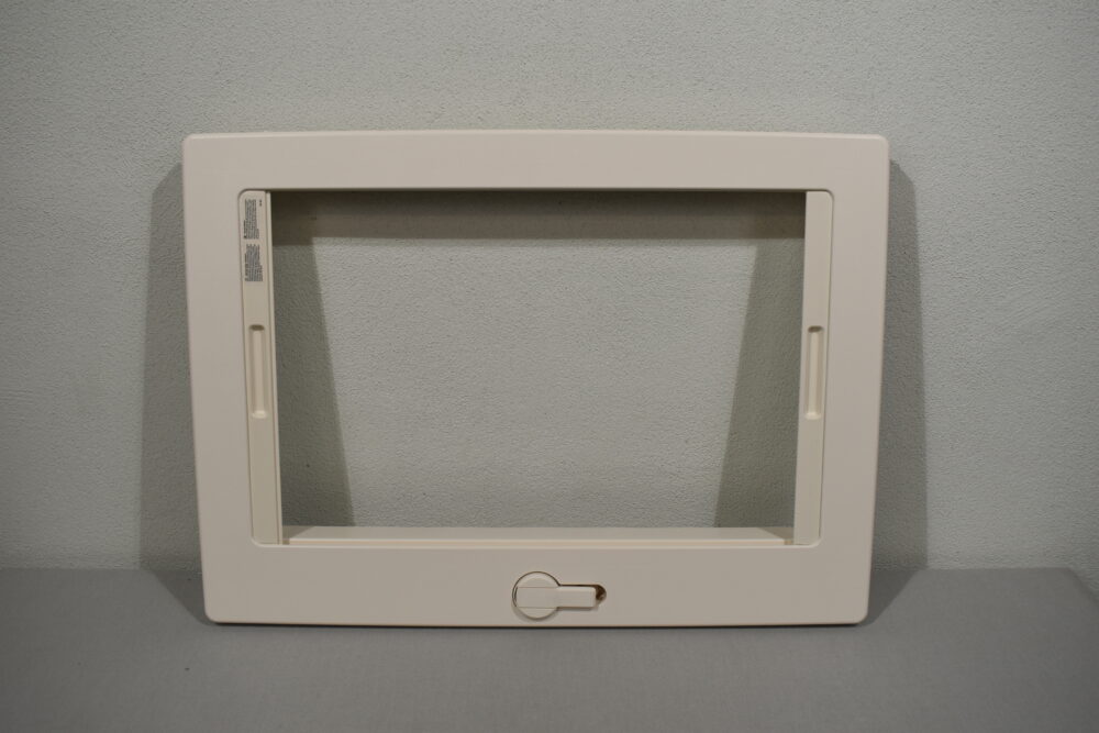 Dometic Innenrahmen; Midi Heki; 700x500mm – Bild 2