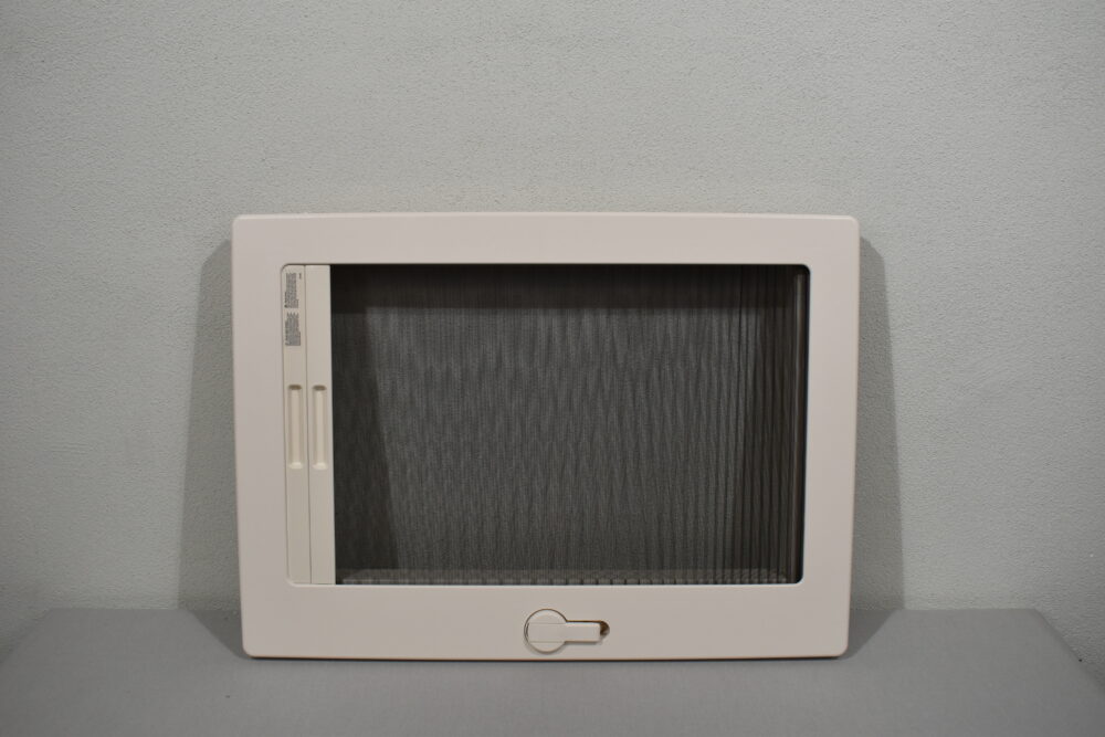 Dometic Innenrahmen; Midi Heki; 700x500mm – Bild 4