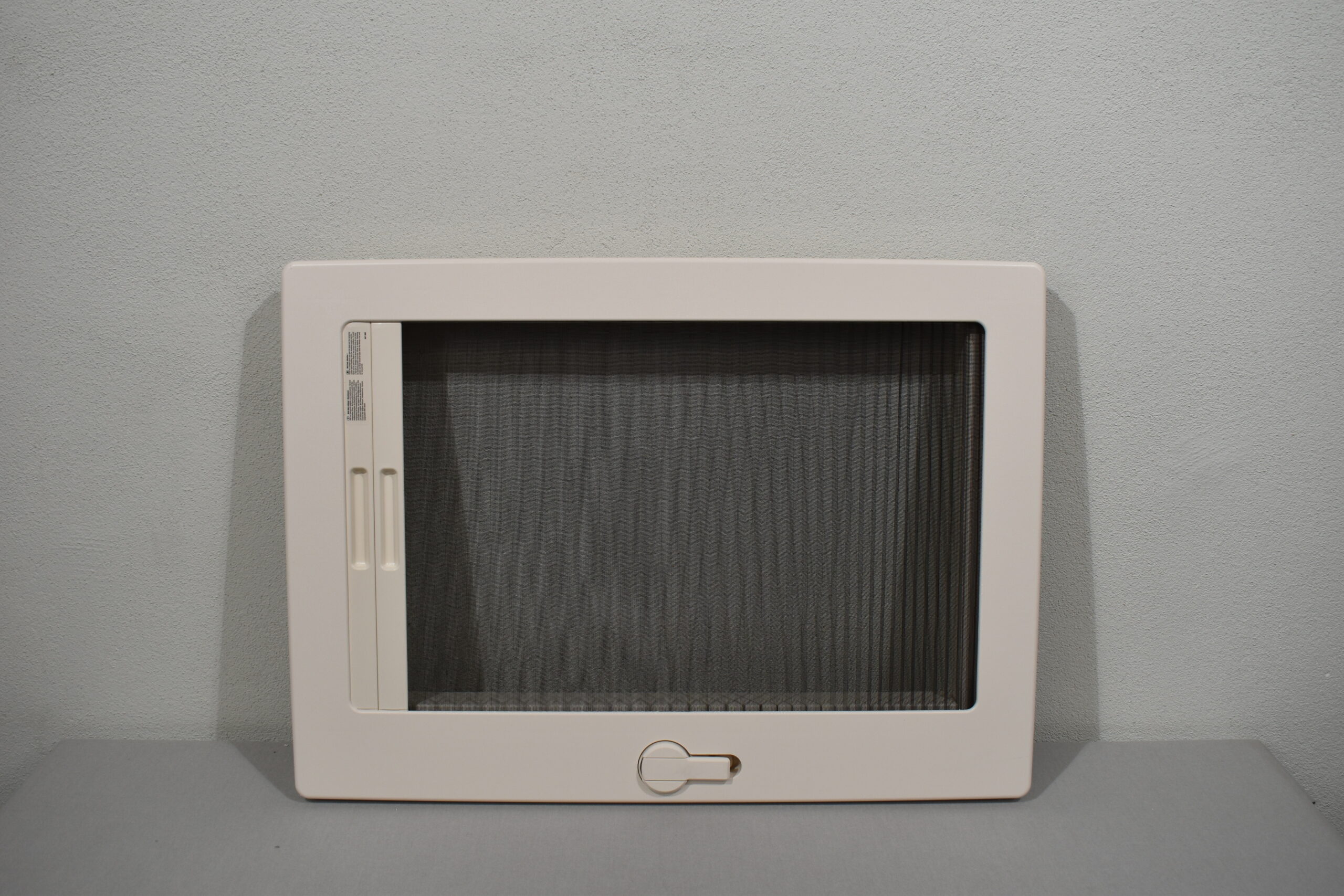 Dometic Innenrahmen; Midi Heki; 700x500mm – Bild 4