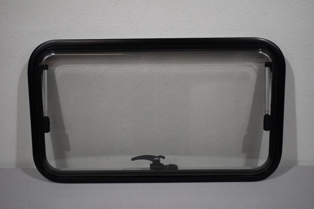Dometic S7 Z Ausstellfenster; 800x450mm – Bild 2