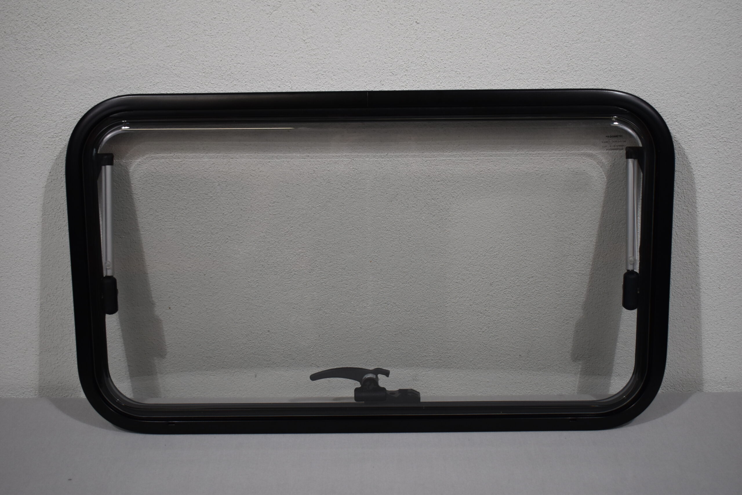 Dometic S7 Z Ausstellfenster; 800x450mm – Bild 2