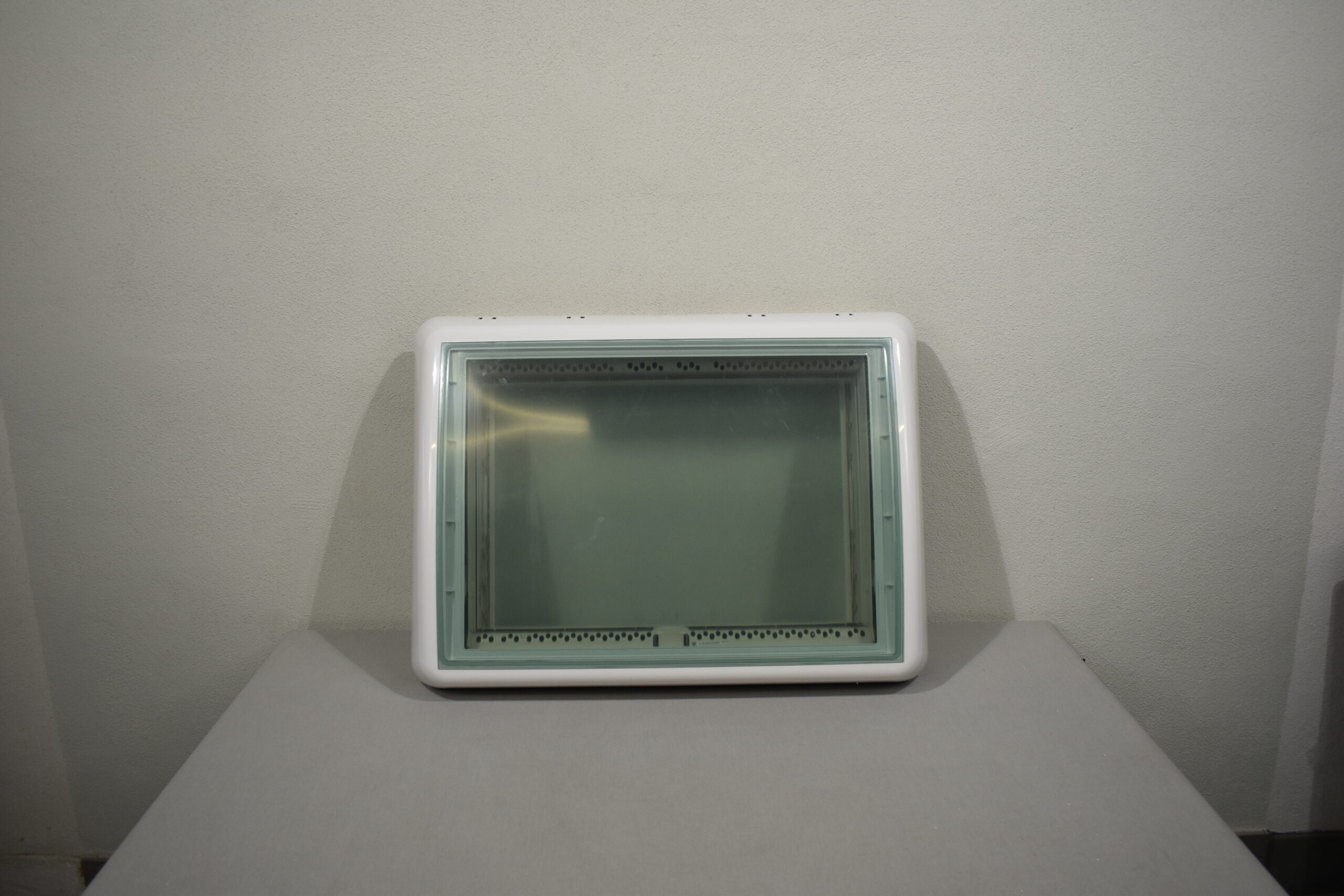 Dometic Dachhaube Midi Heki; 700x500mm