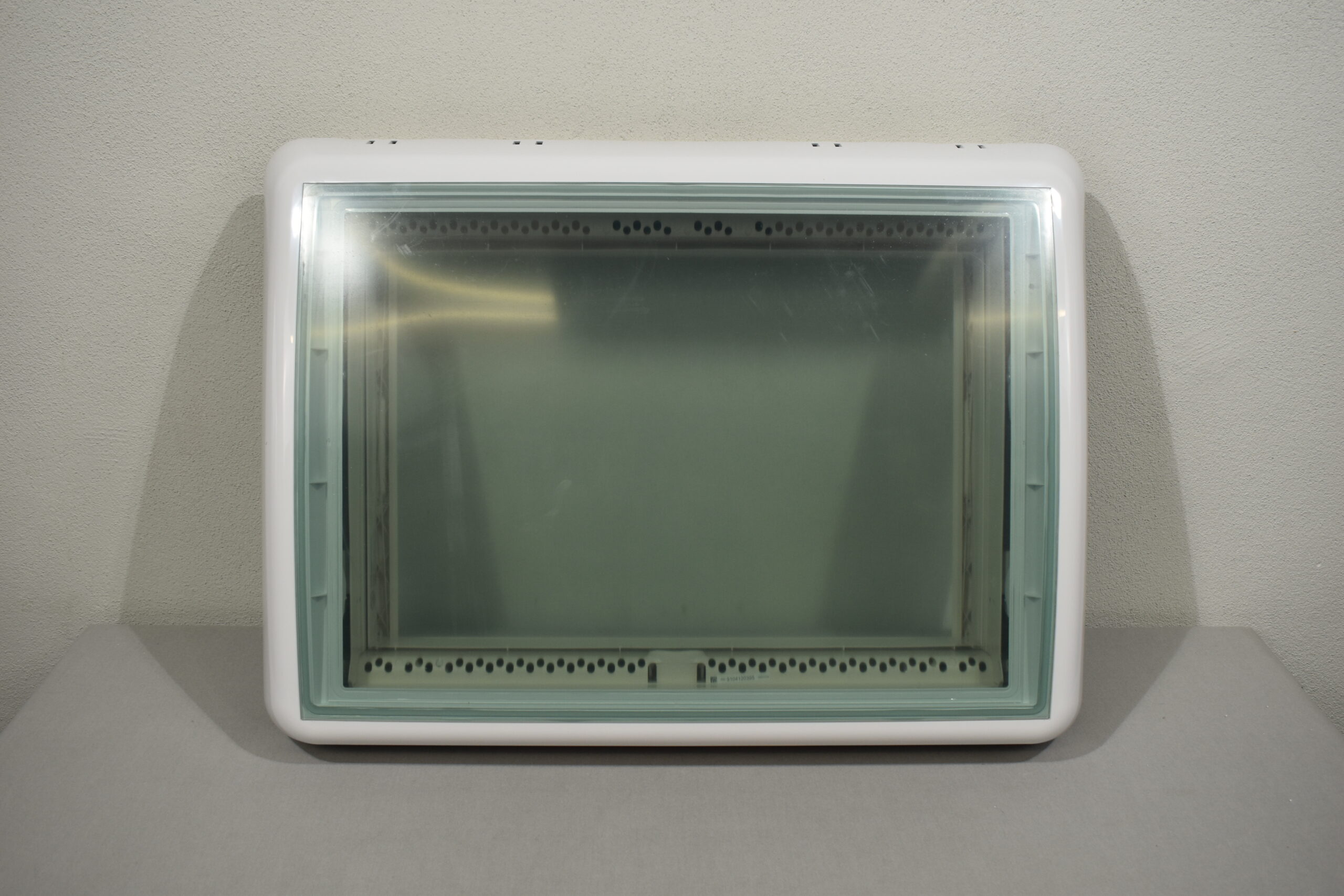 Dometic Dachhaube Midi Heki; 700x500mm – Bild 2