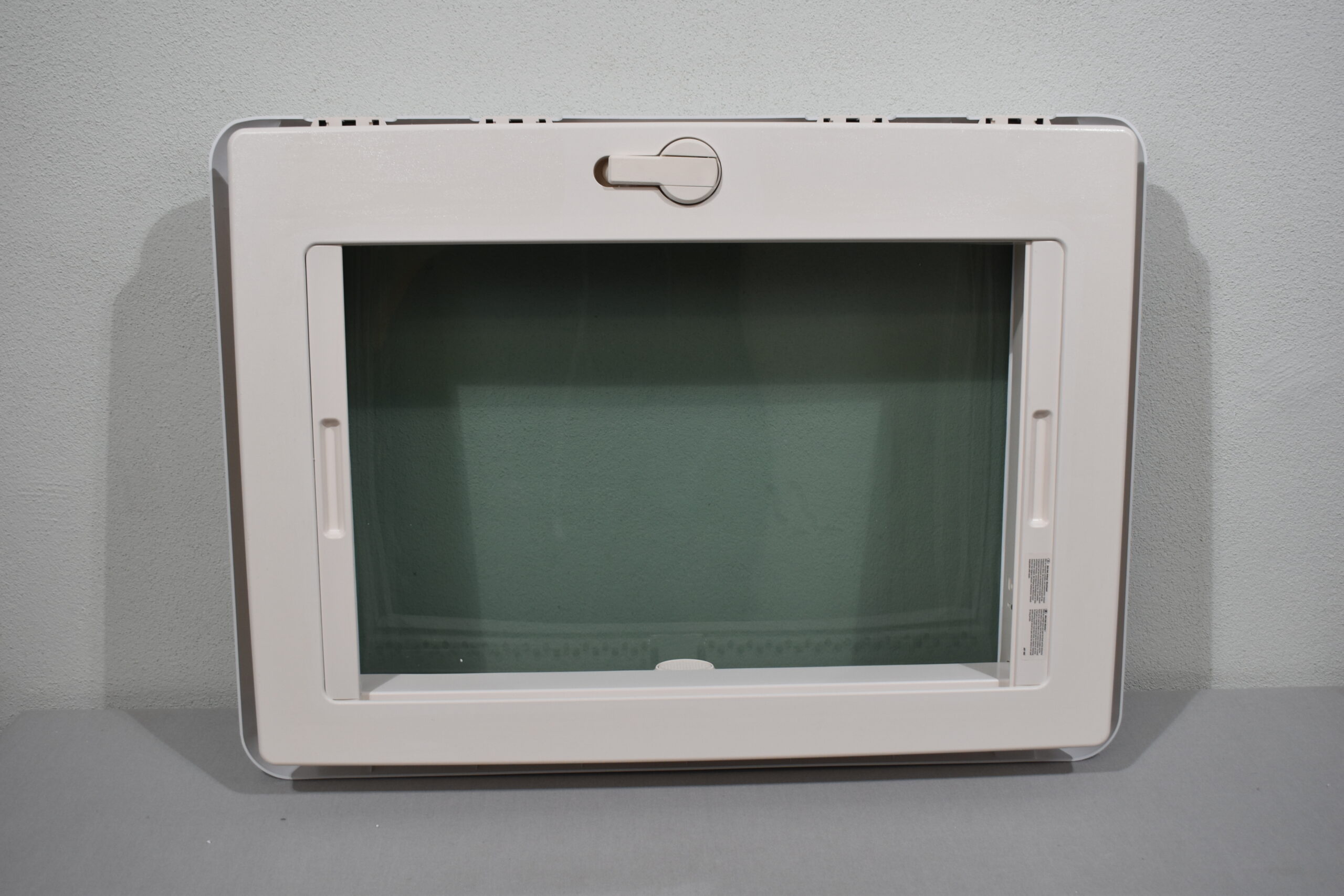 Dometic Dachhaube Midi Heki; 700x500mm – Bild 3