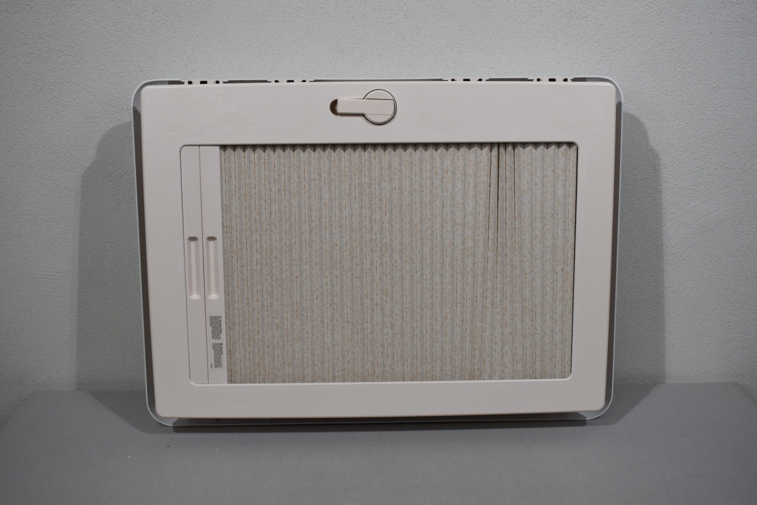 Dometic Dachhaube Midi Heki; 700x500mm – Bild 4